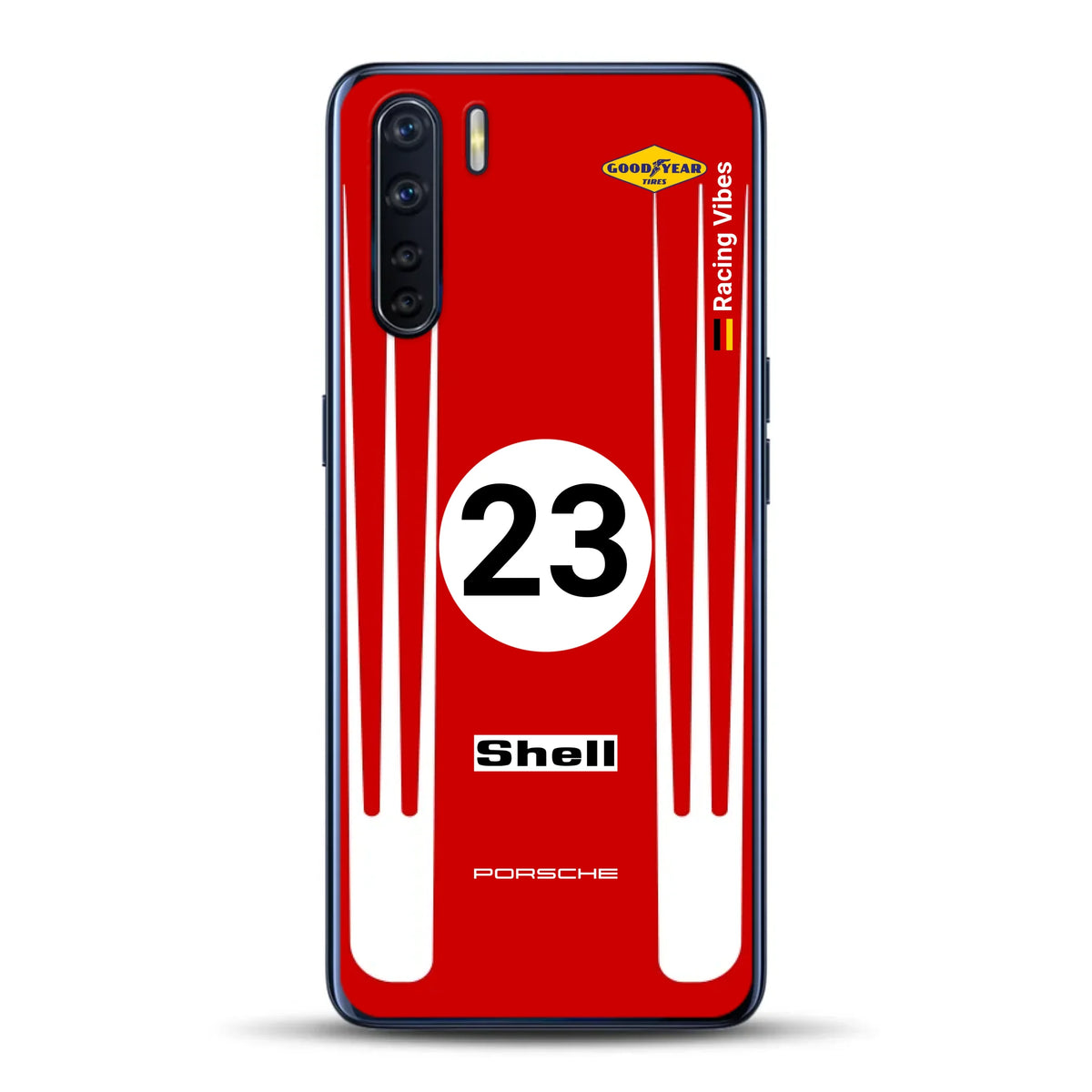 a91-mockup.png