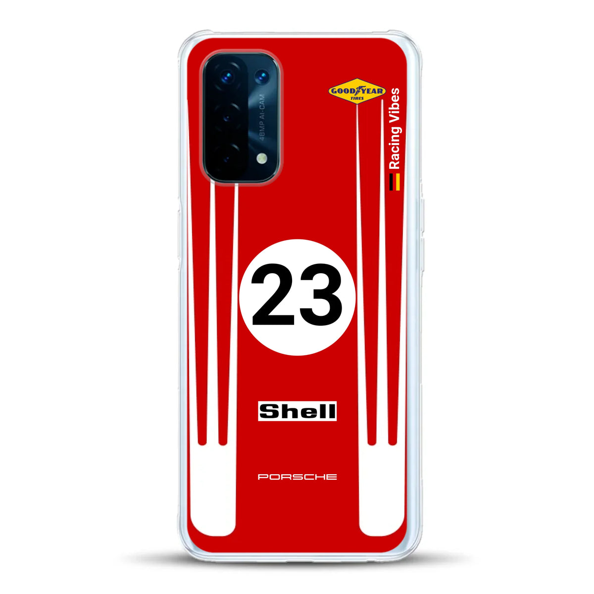 a74-5g-a93-5g-mockup.png