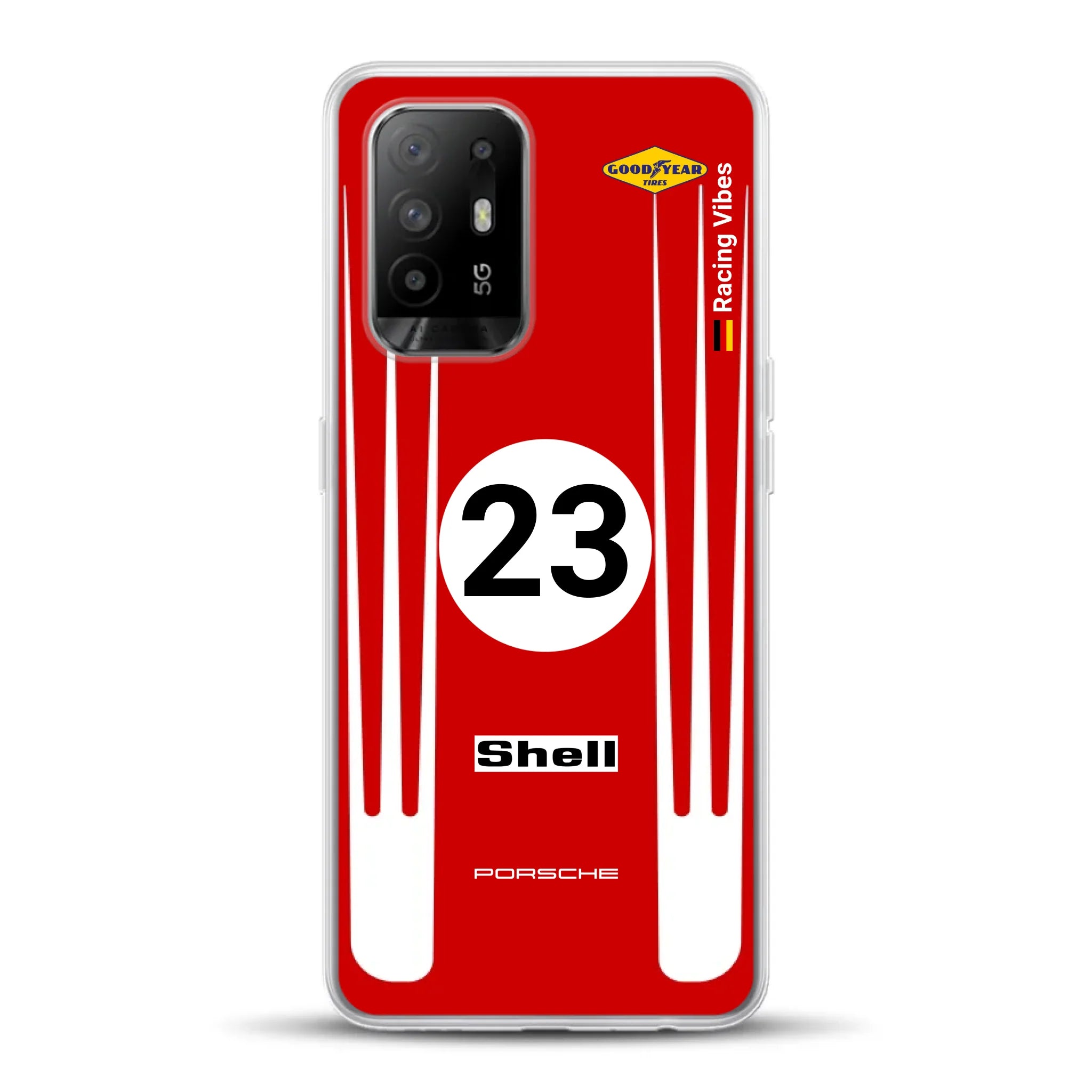 a94-5g-a95-5g-mockup.png