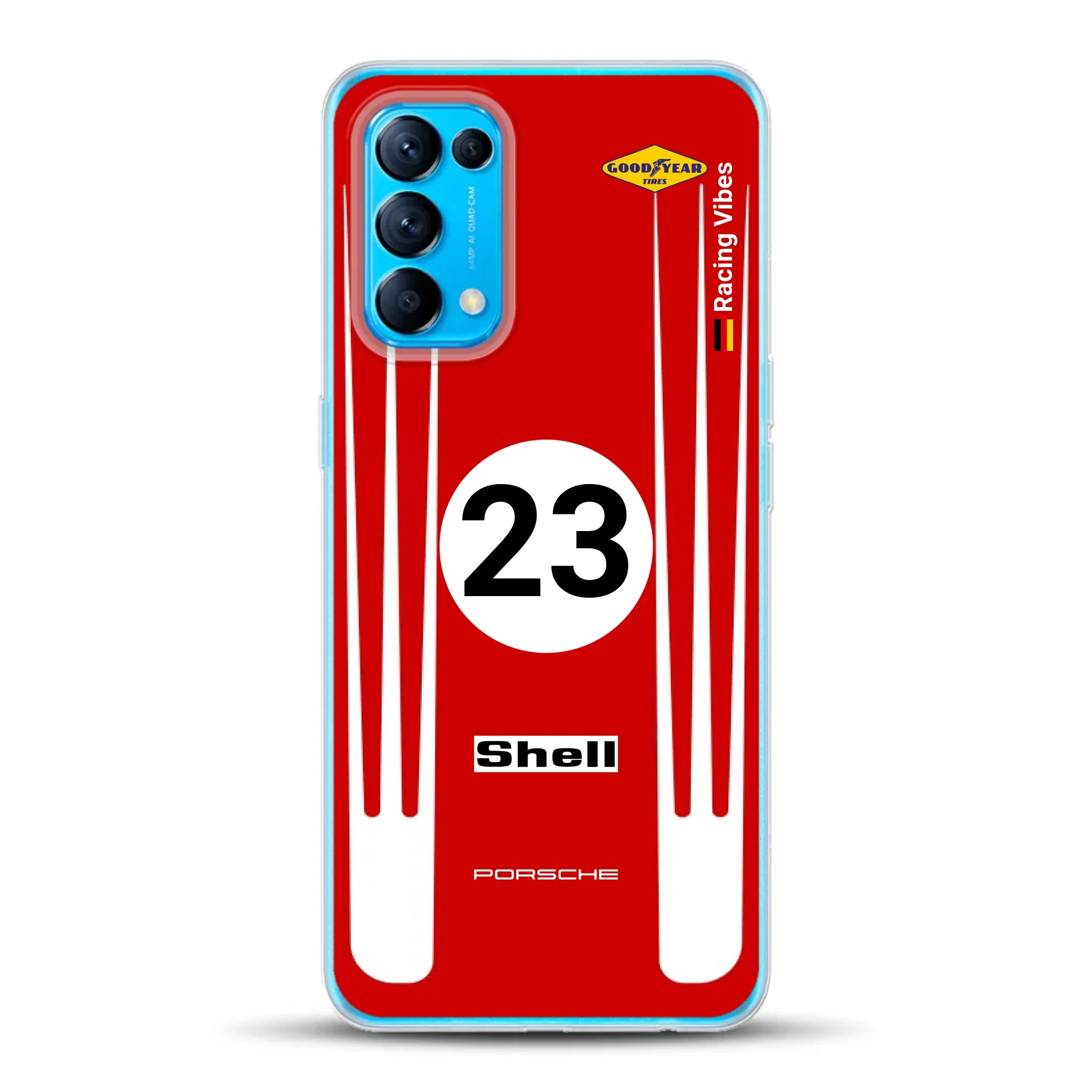 find-x3-lite-mockup.png
