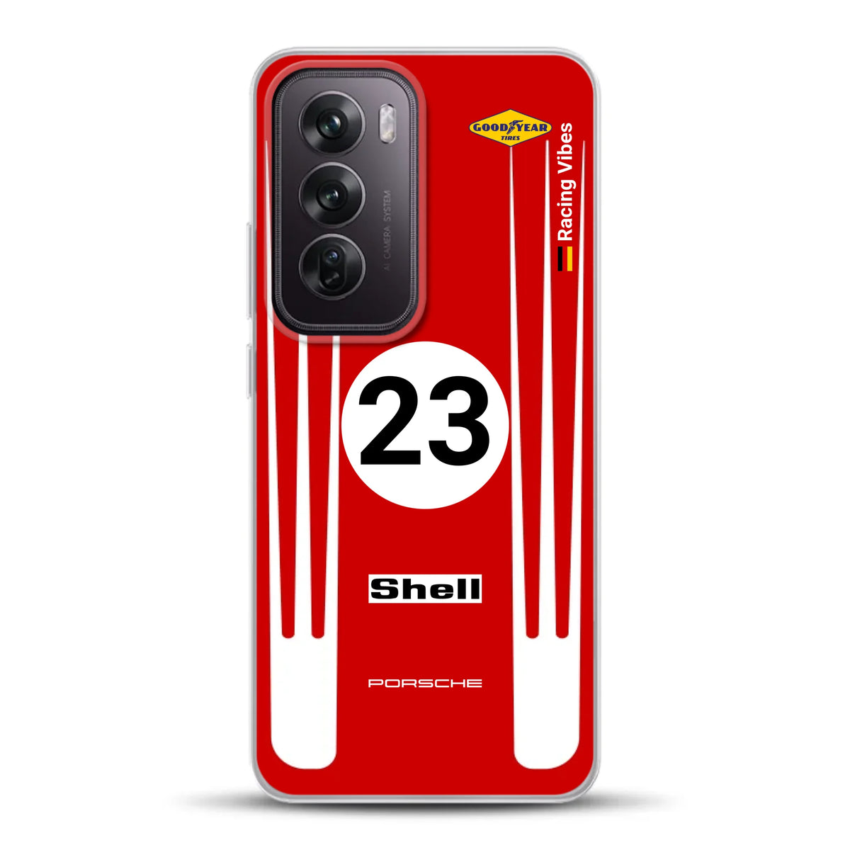 reno12-pro-mockup.png