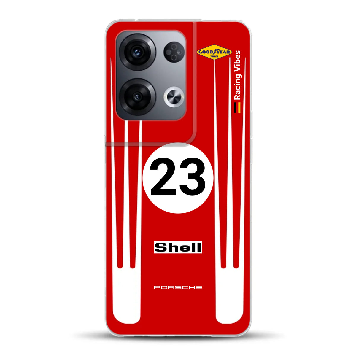 reno-8-pro-mockup.png