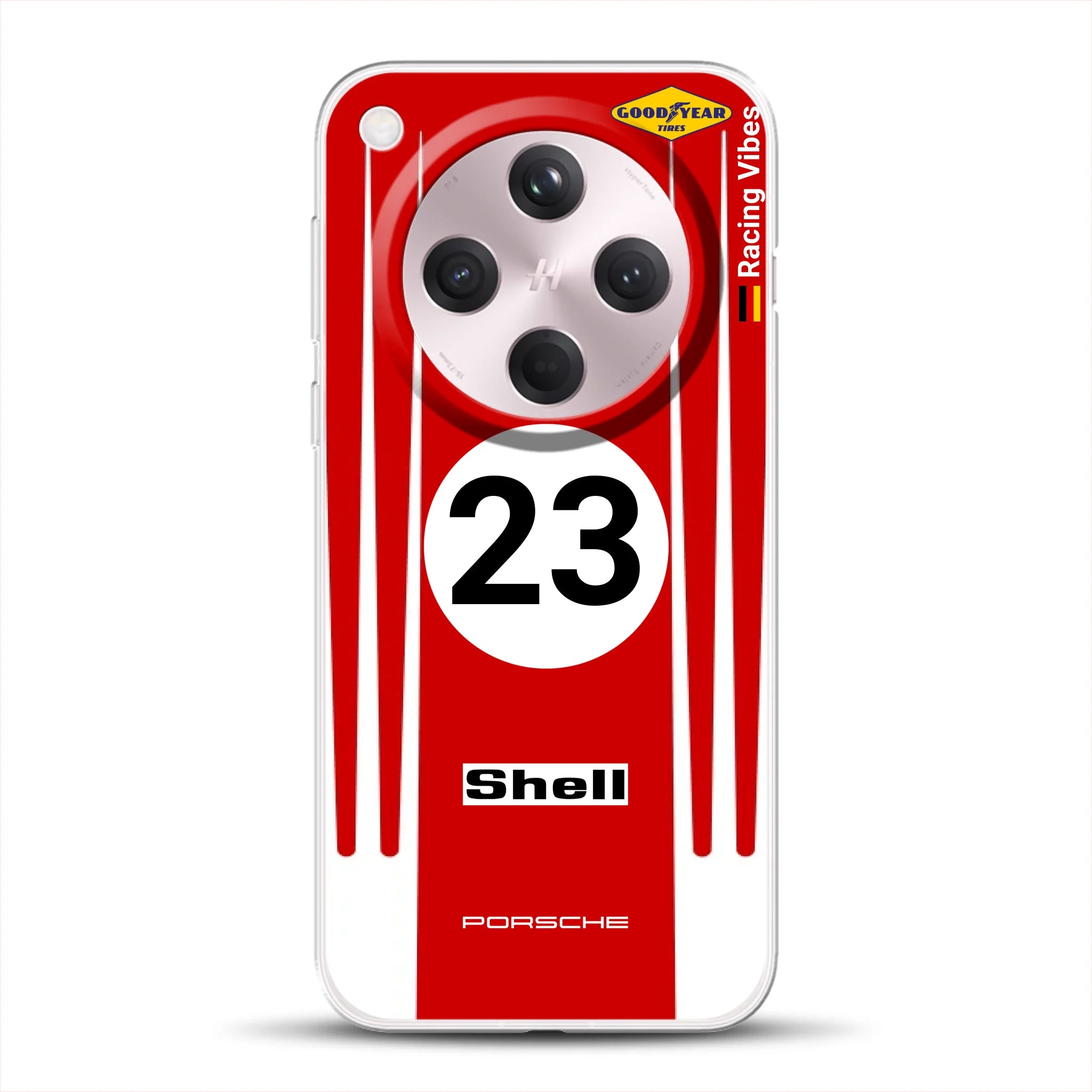 find-x8-mockup