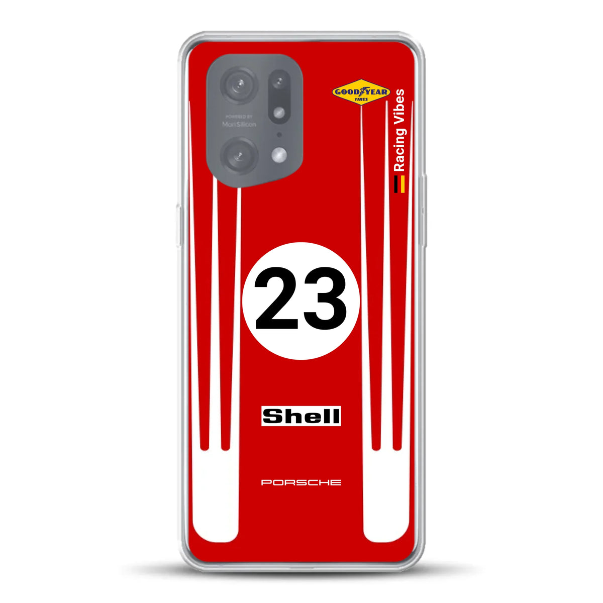 find-x5-pro-mockup.png