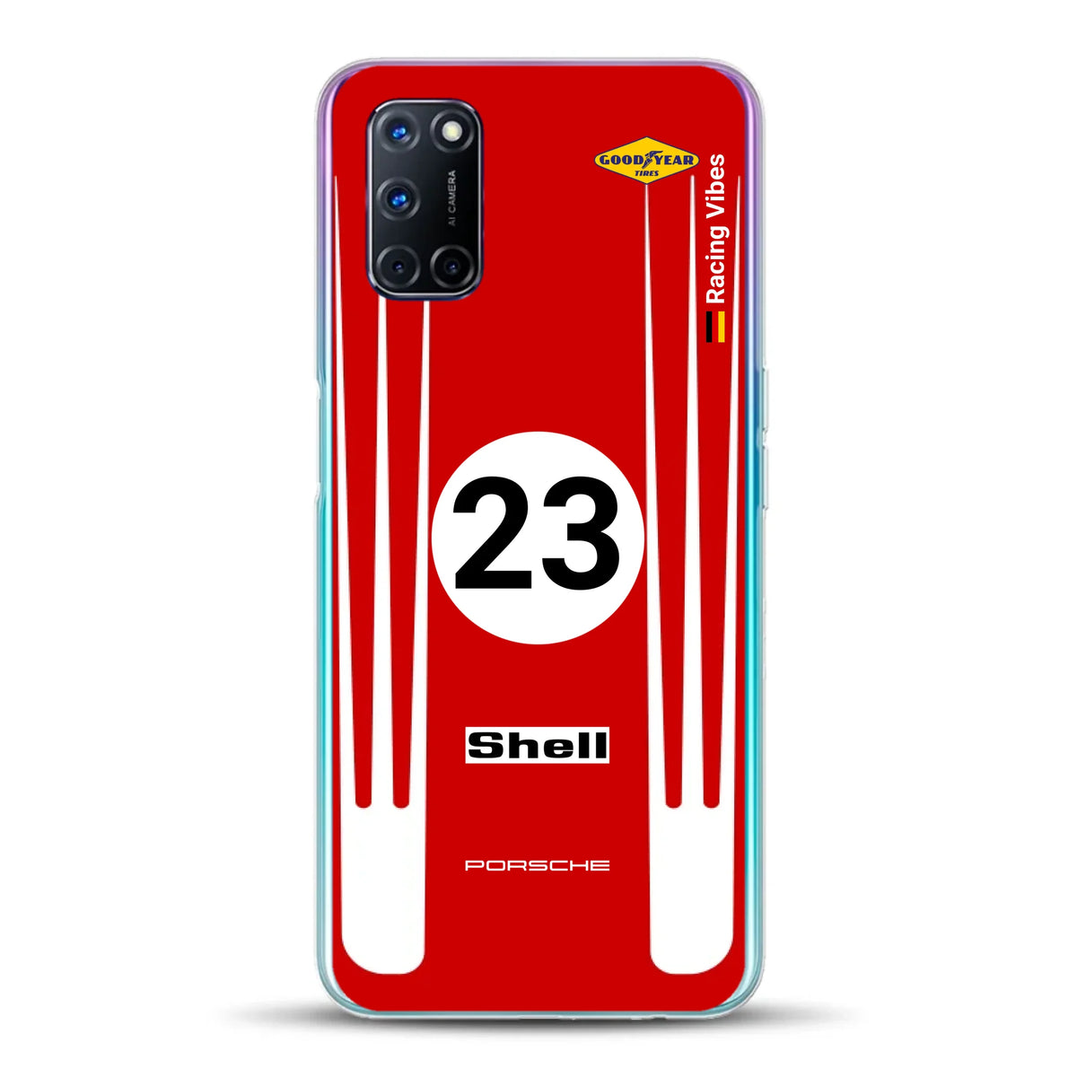 a52-a72-a92-mockup.png