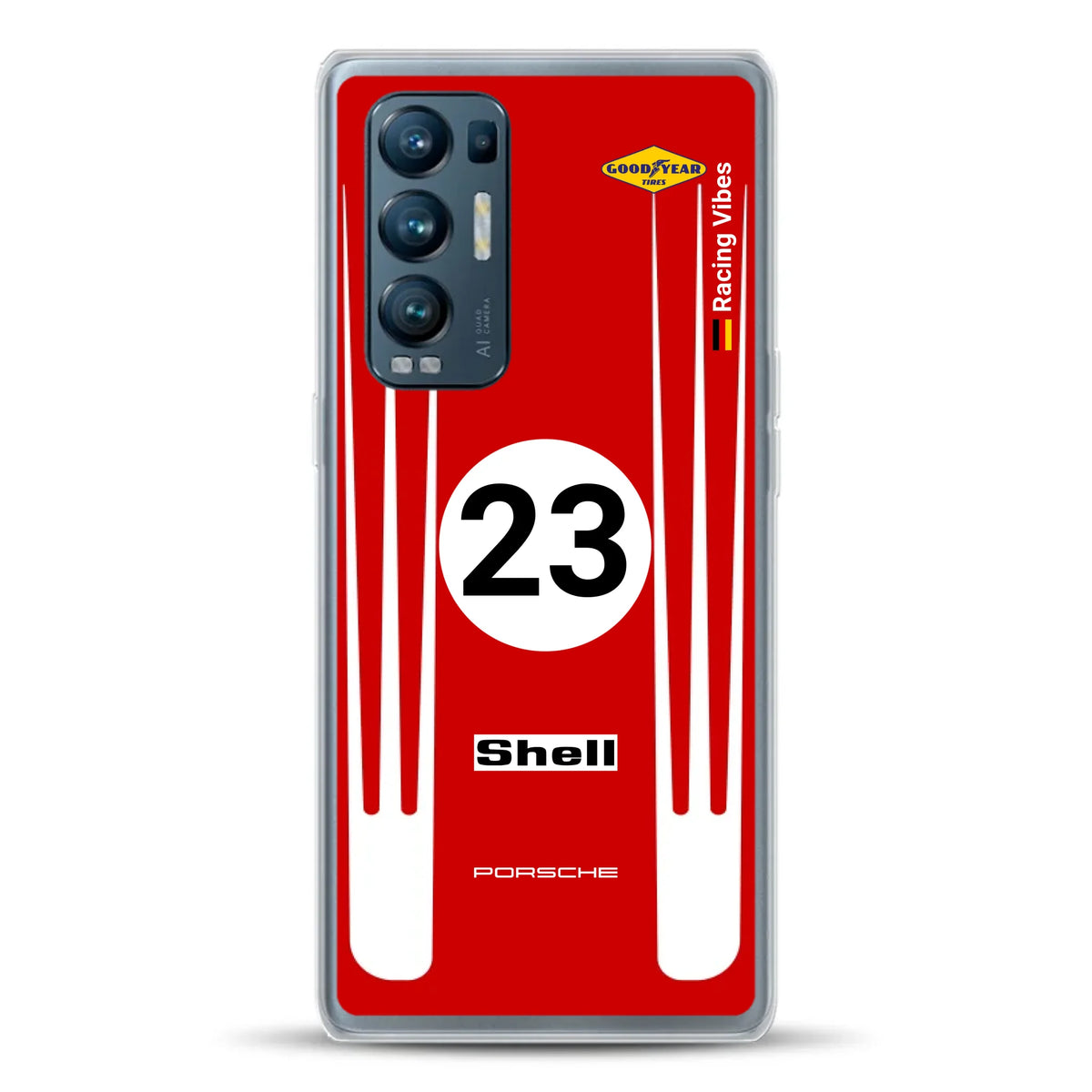 find-x3-neo-mockup.png