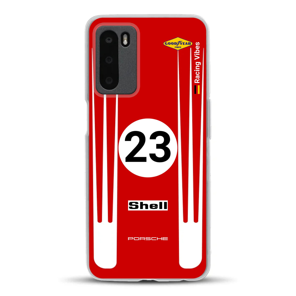 a54s-mockup.png