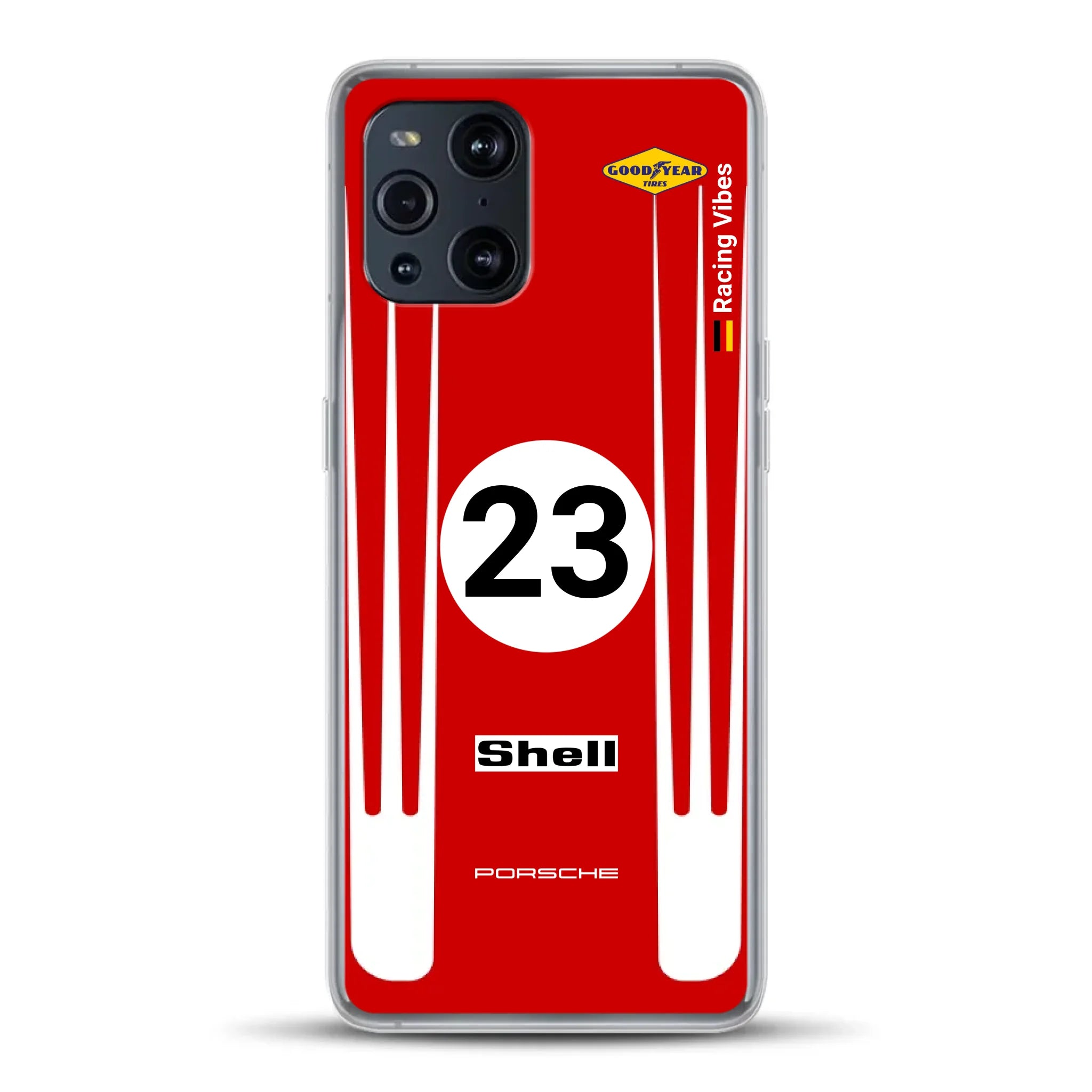 find-x3-find-x3-pro-mockup.png