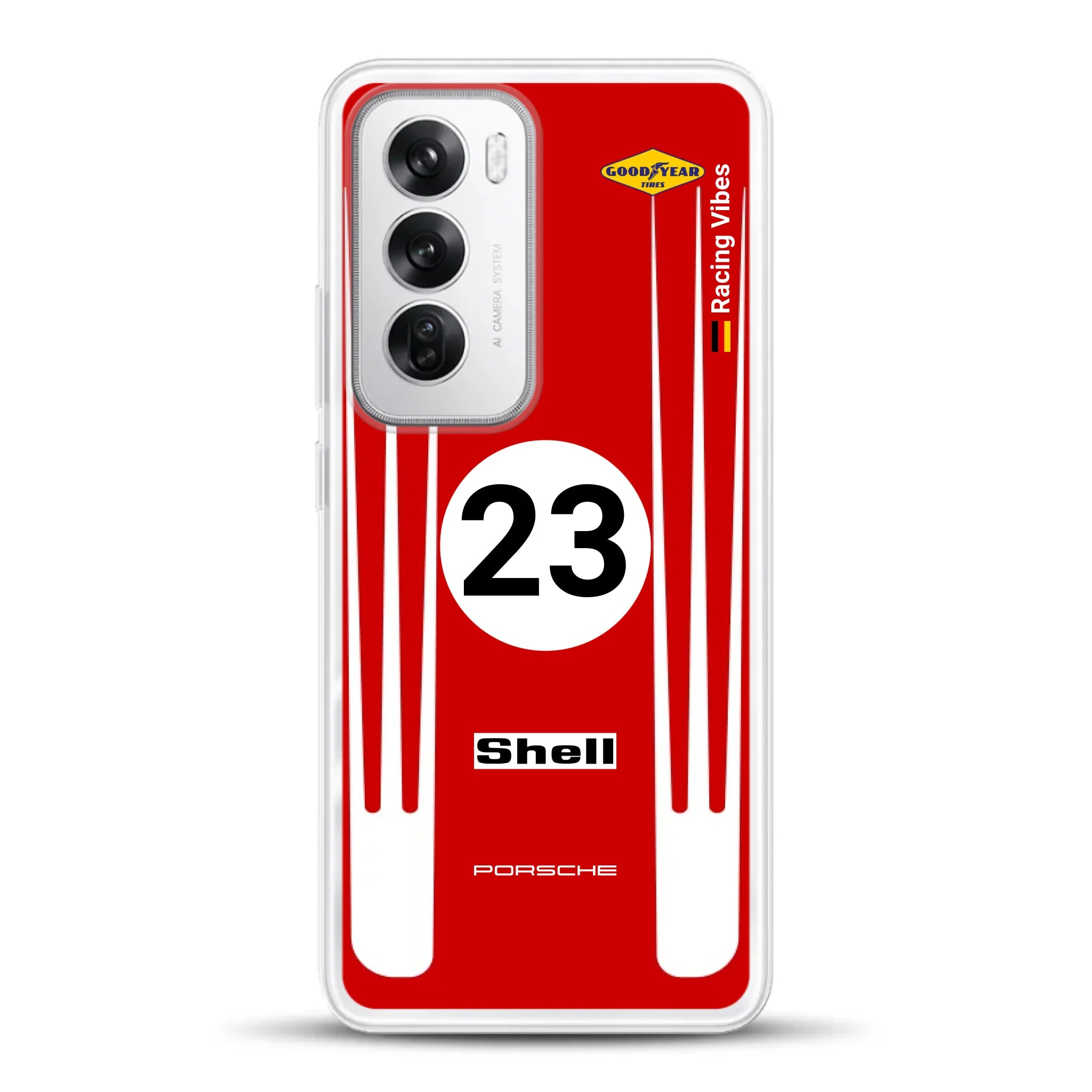 reno12-mockup.png