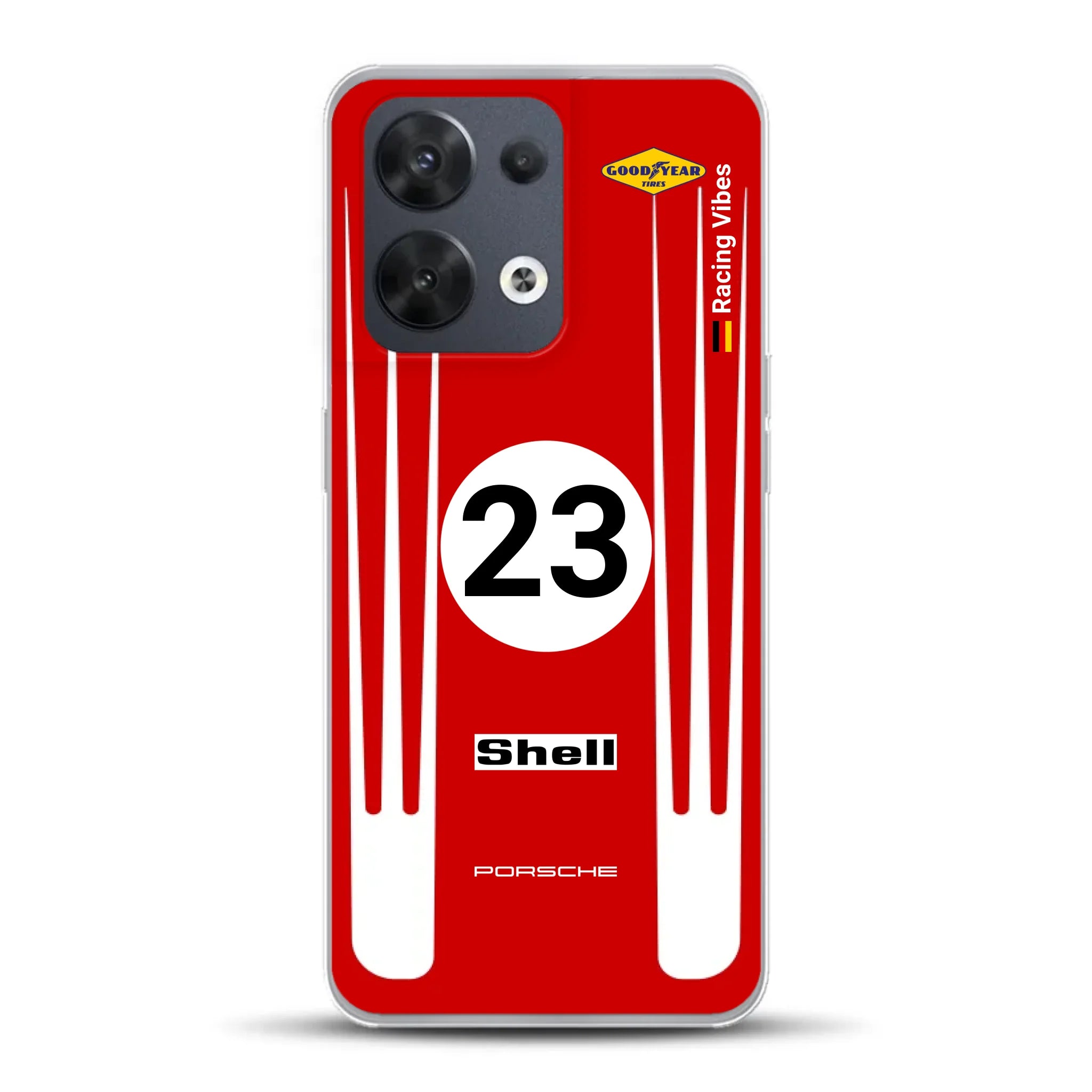 reno-8-mockup.png