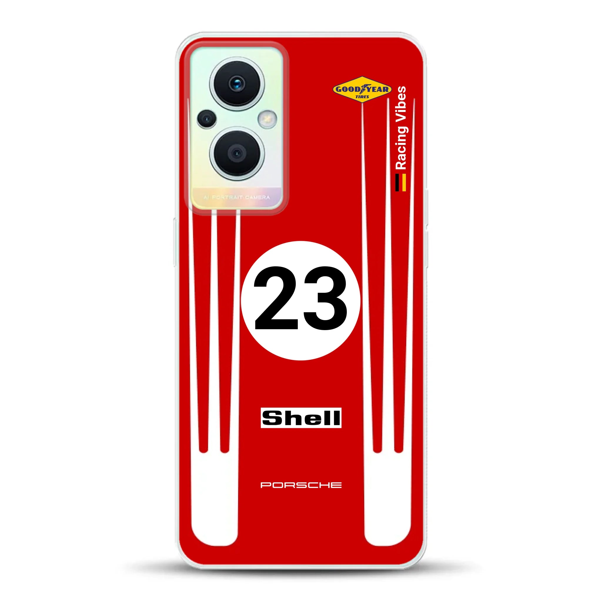 reno-8-lite-mockup.png