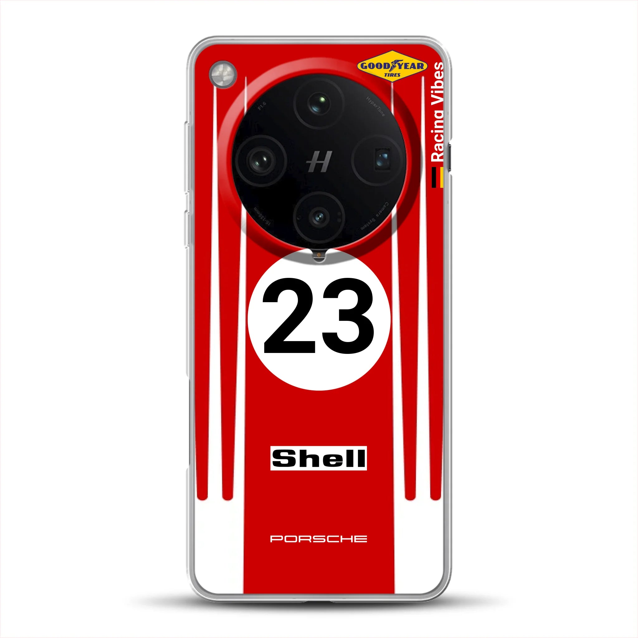 find-x8-pro-mockup