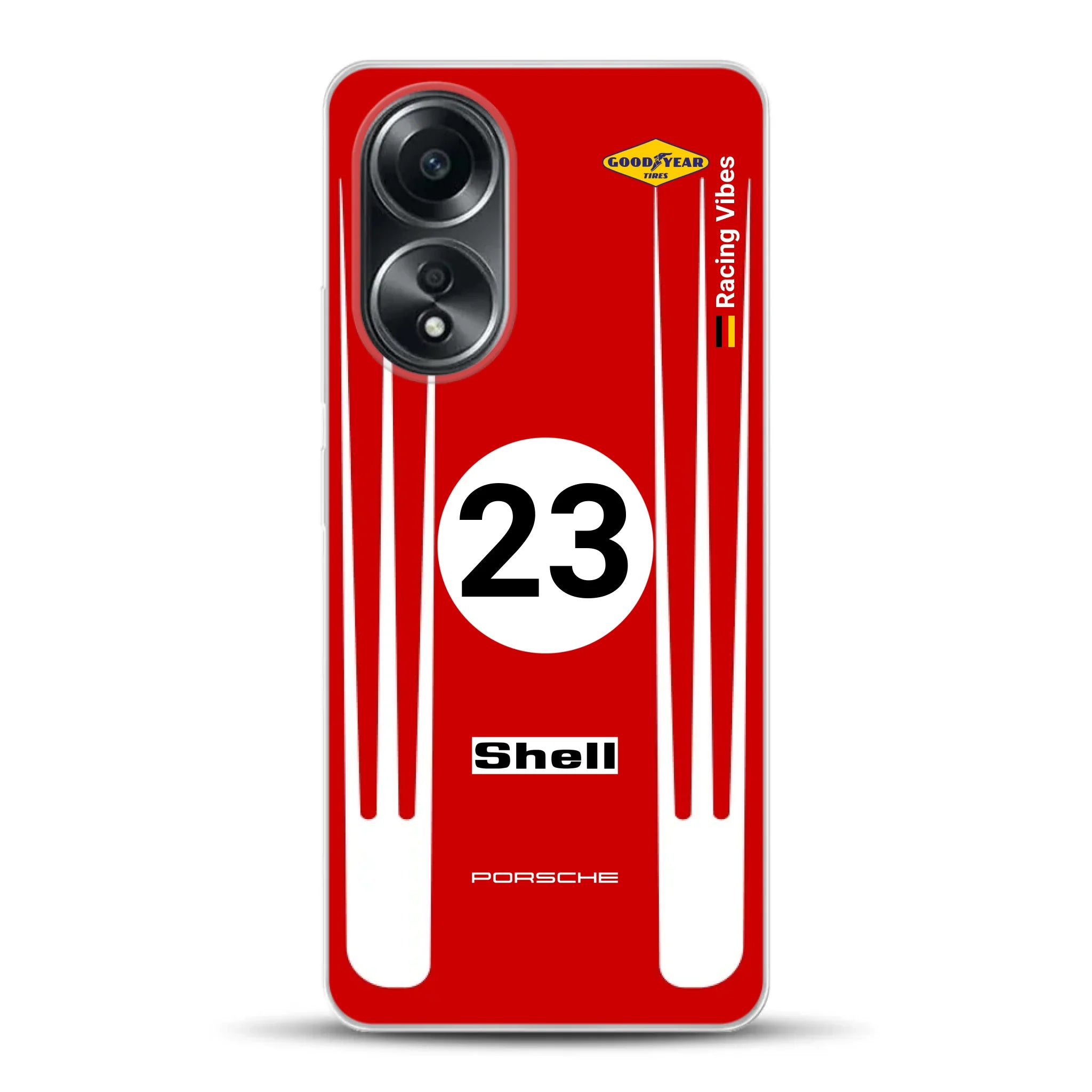 a58-4g-mockup.png