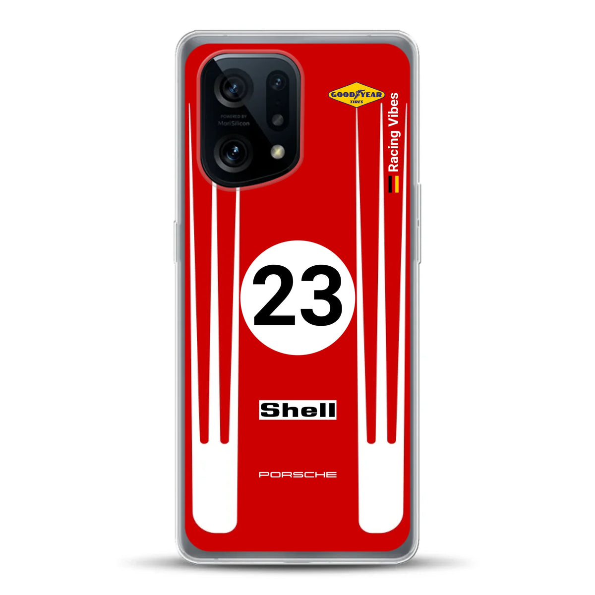 find-x5-mockup.png