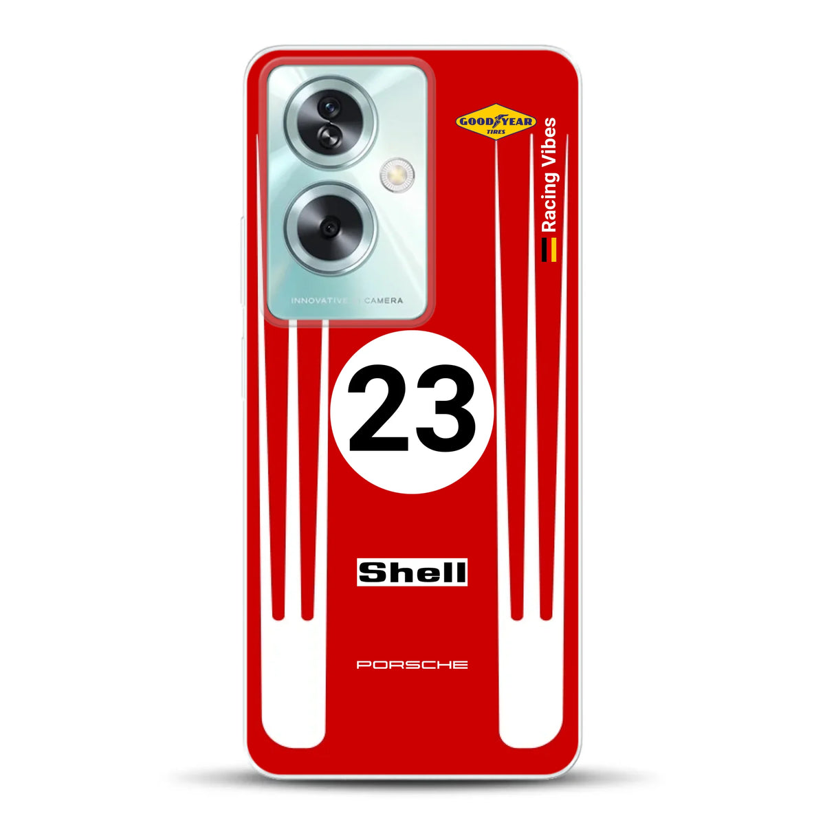 a79-mockup.png