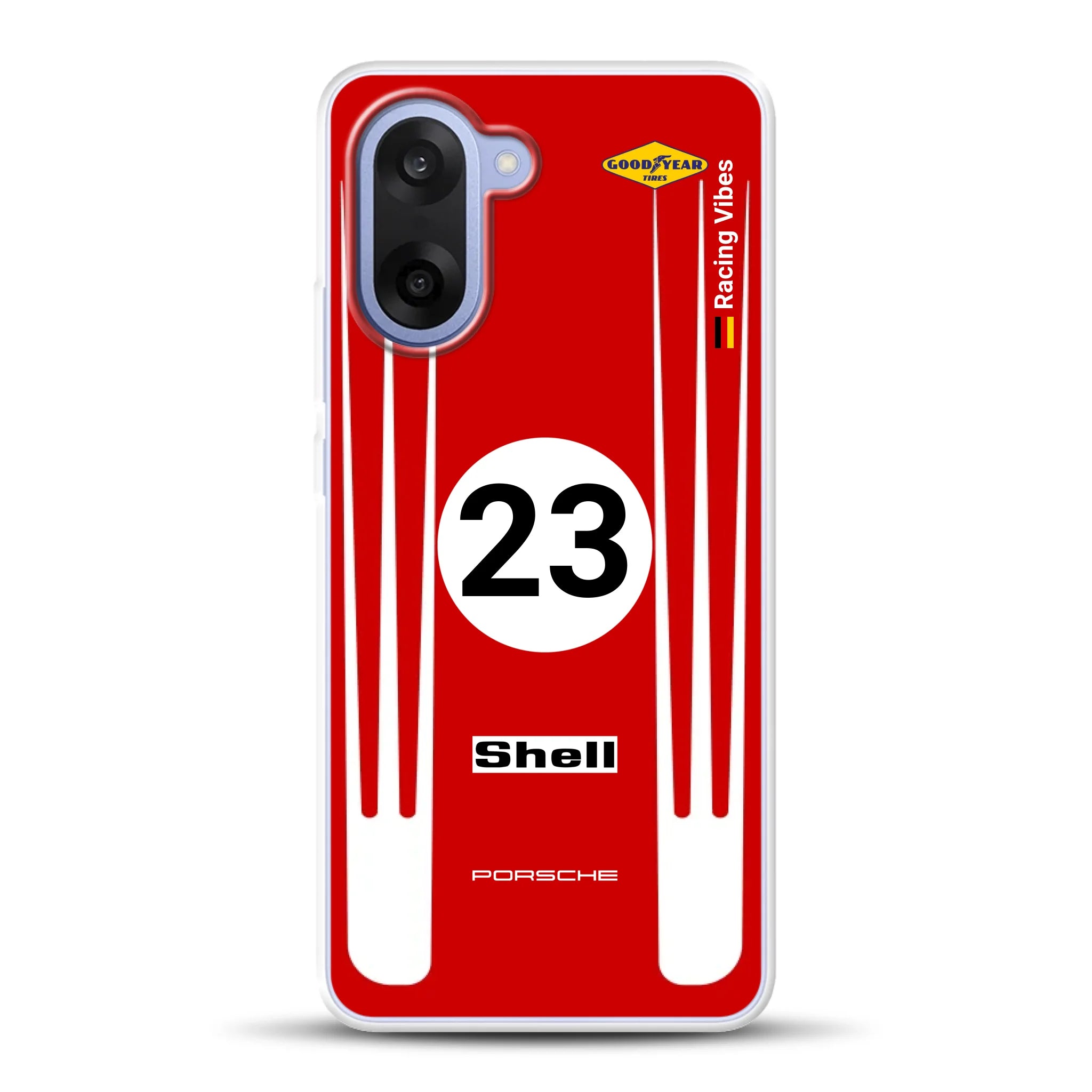 nordce5mockup