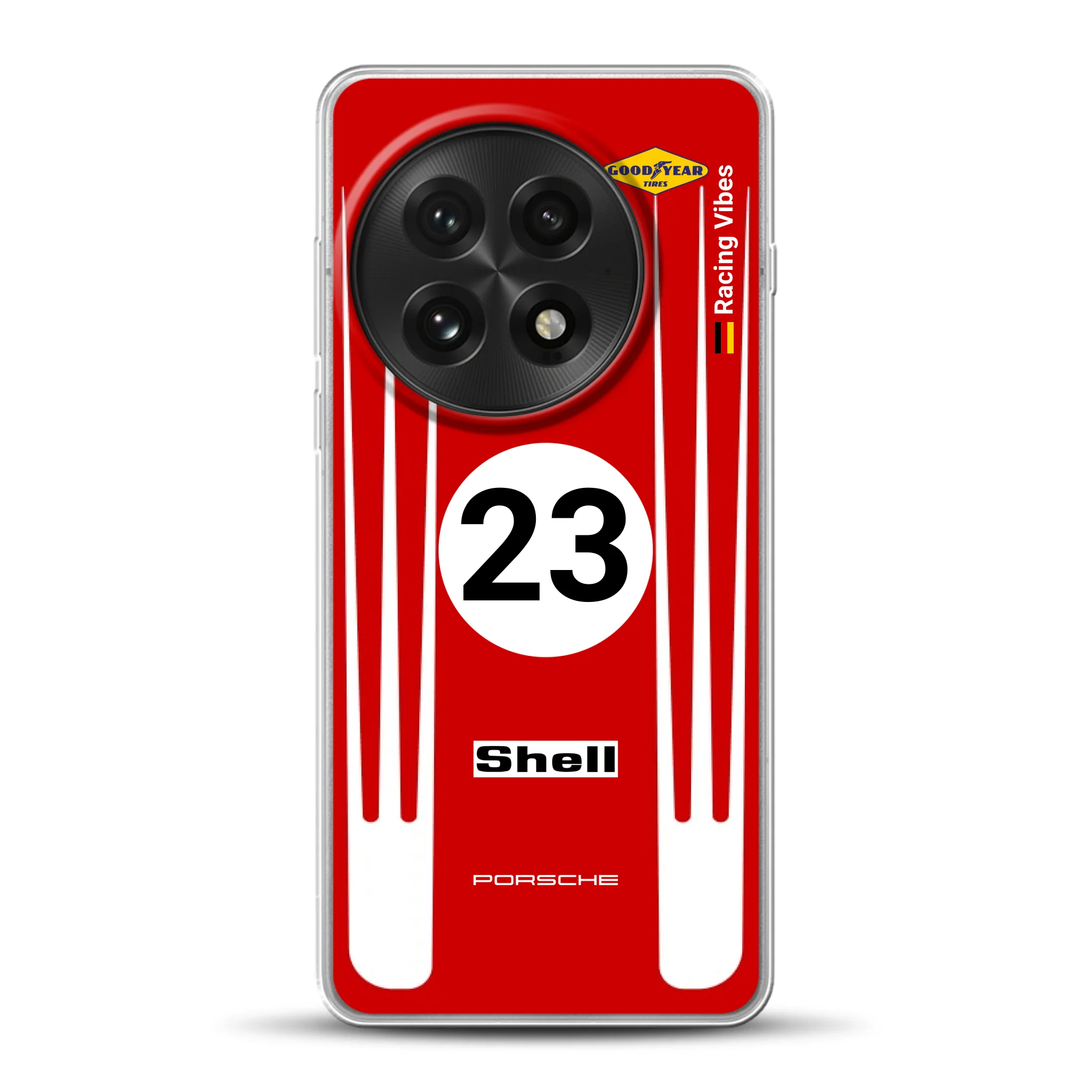 rv_0002_oneplus-13-mockup.png