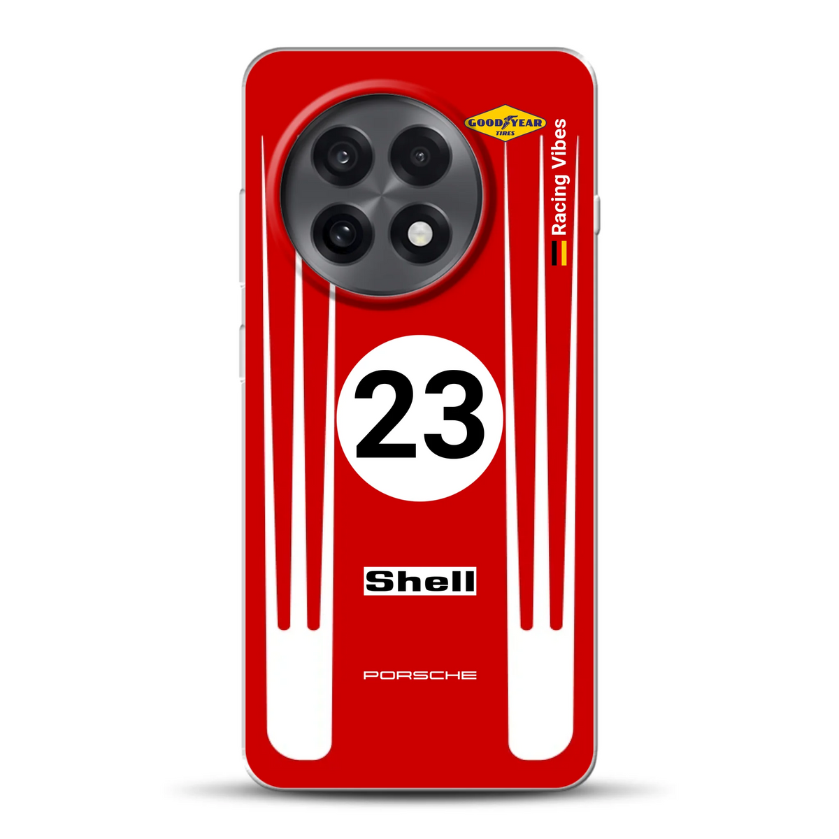 rv_0003_oneplus-13r-mockup.png
