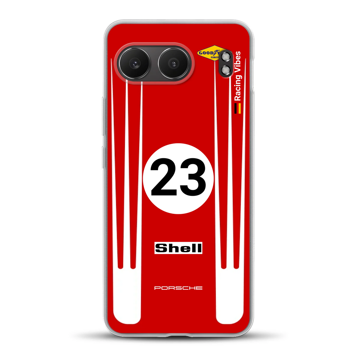 nord-4-mockup