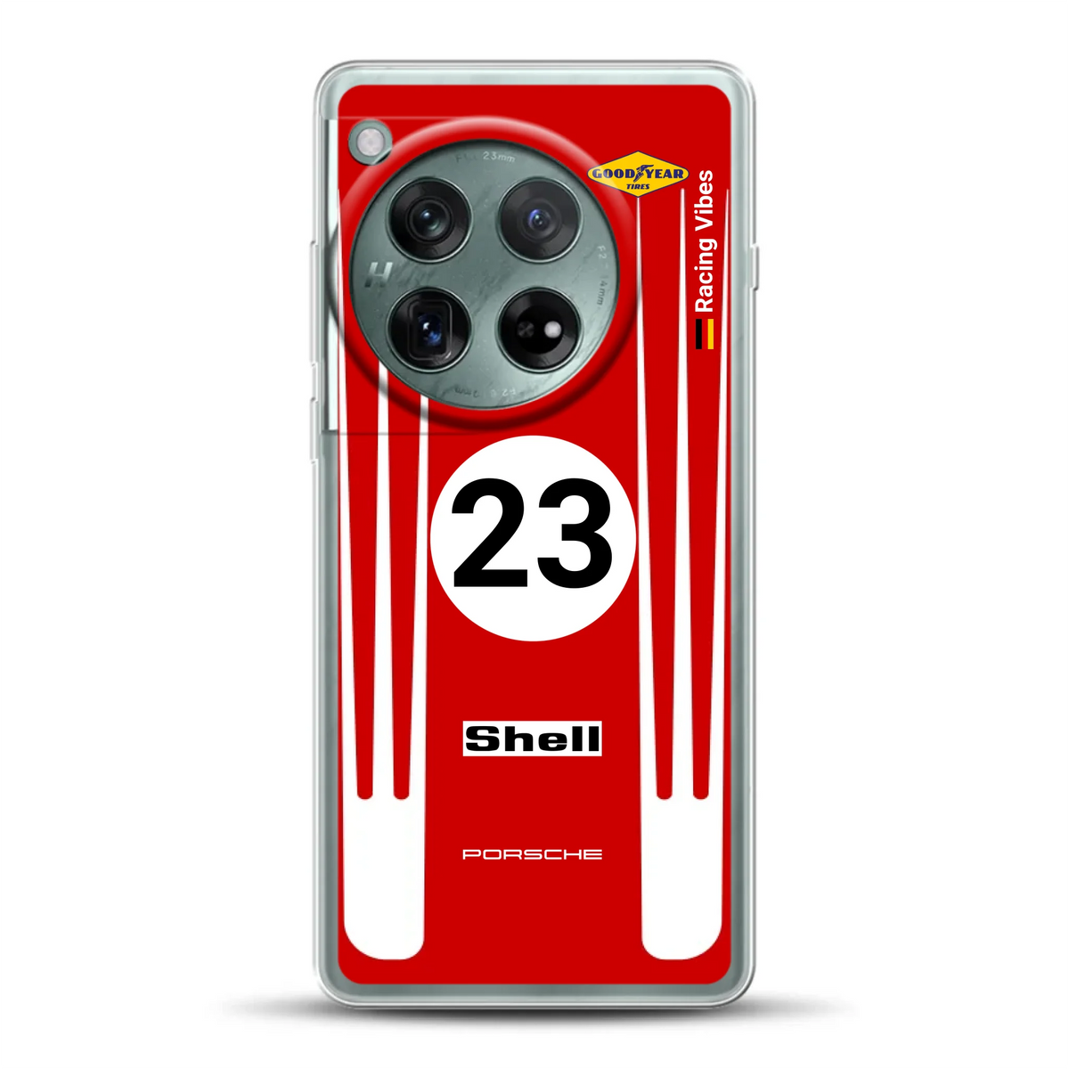 _0001_oneplus12t.png