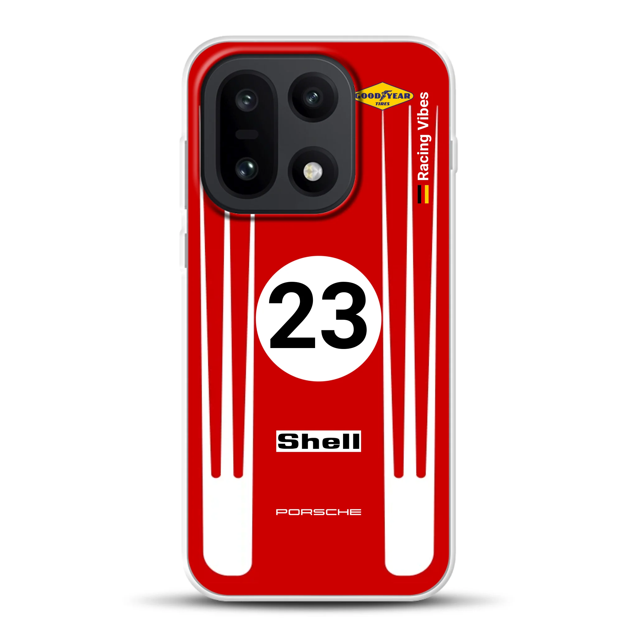 rv_0001_oneplus15mockup.png