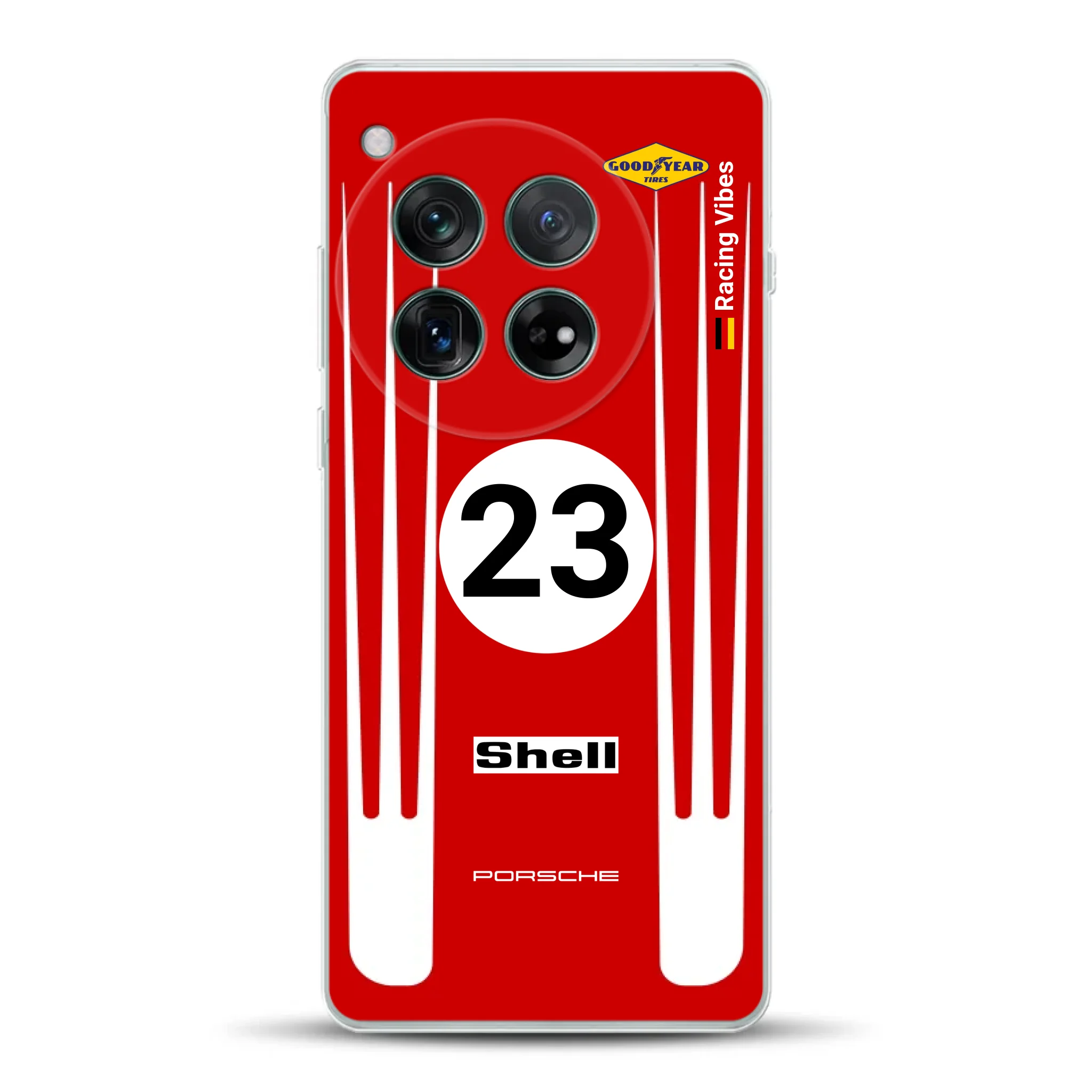 _0001_12r-mockup.png