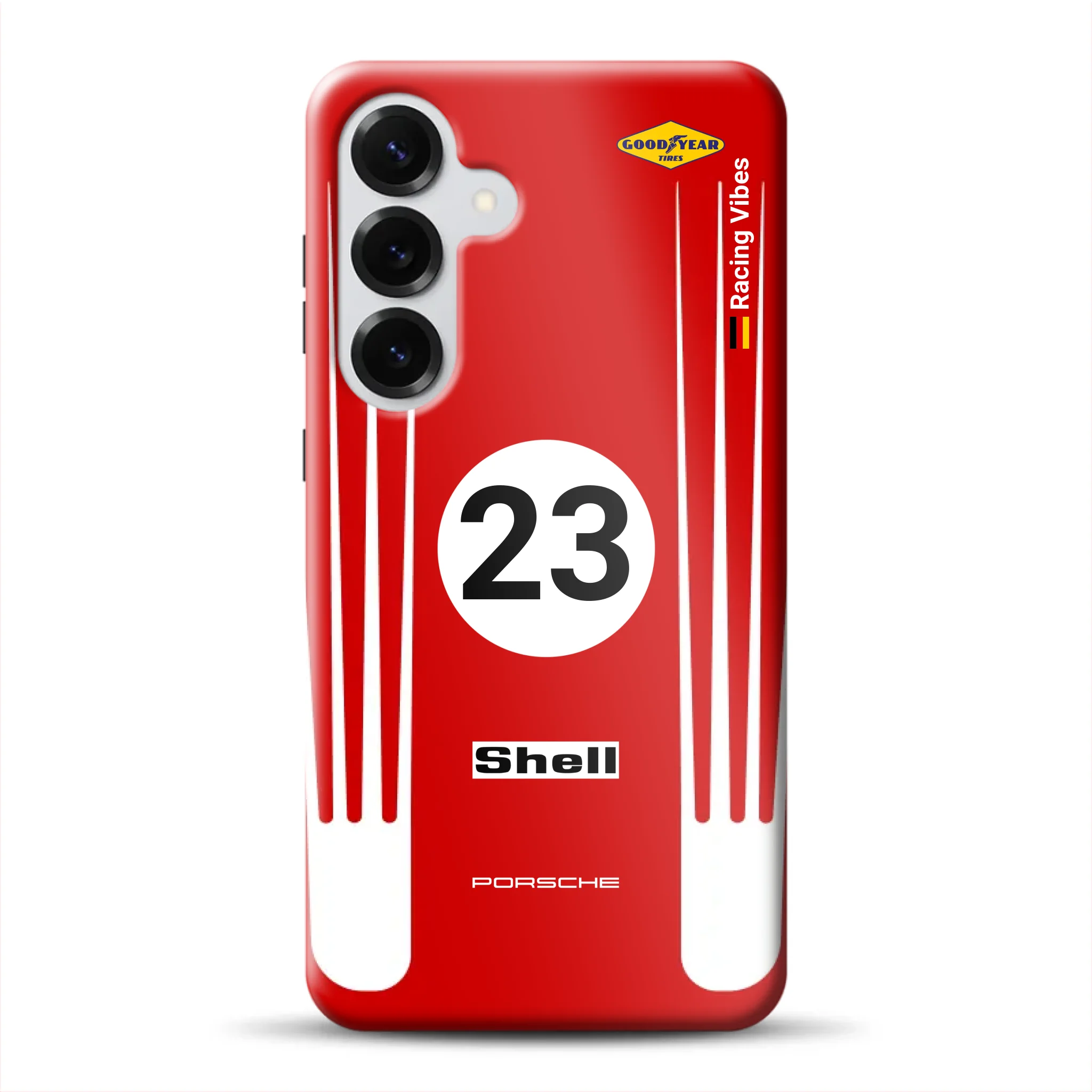 s25plusmockupP