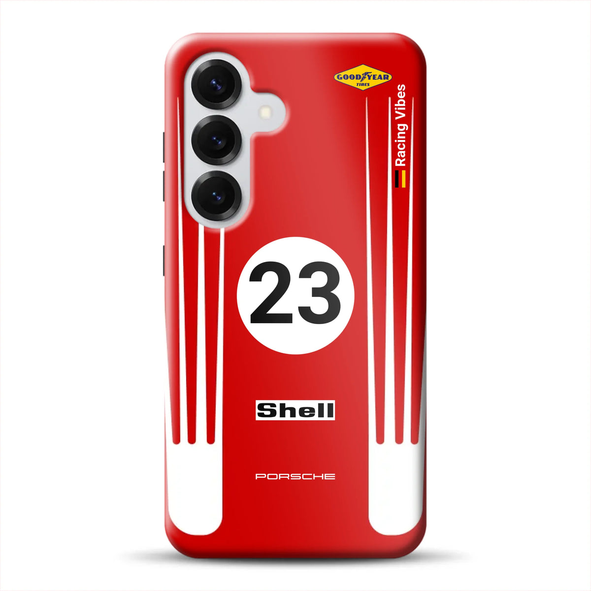 s25mockupP
