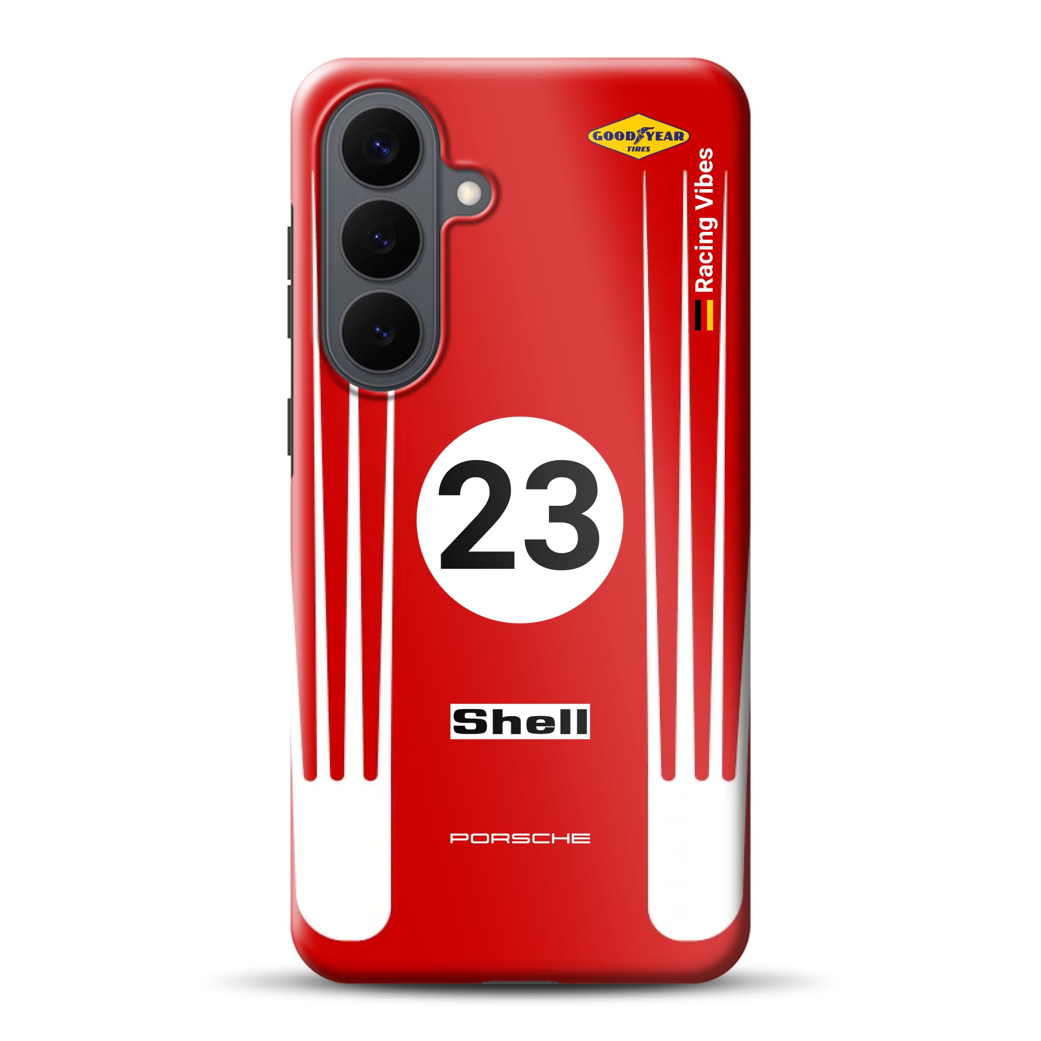 s26-plus-tough-mockup.png