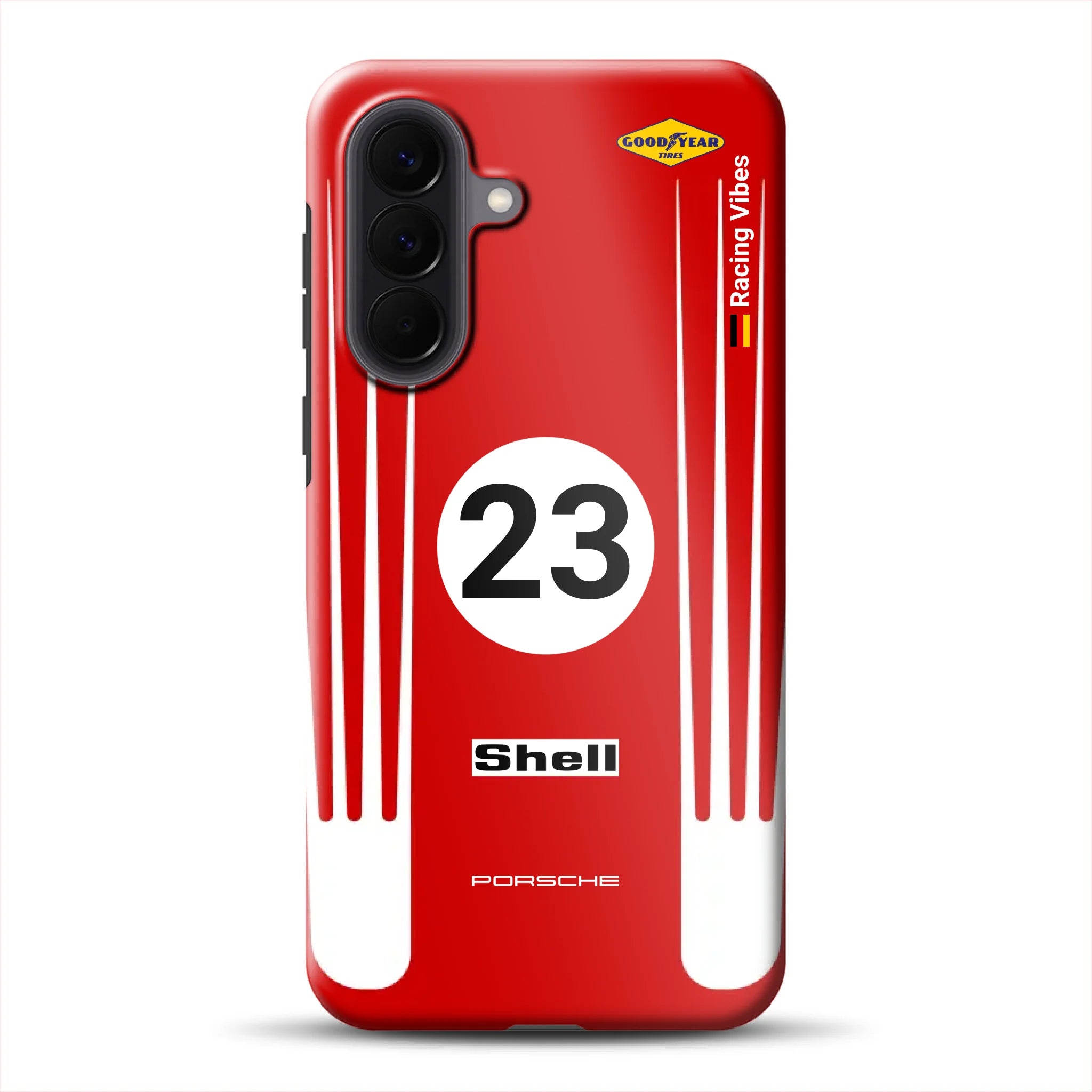 rv_0002_toughcase-a57-mockup.png