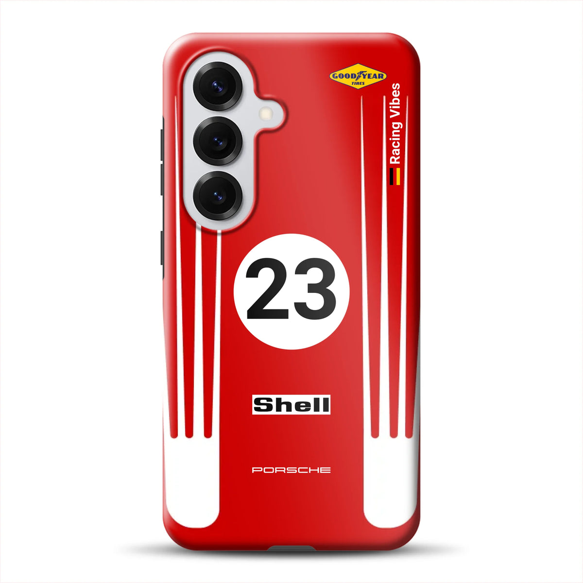 tms26mockup.png