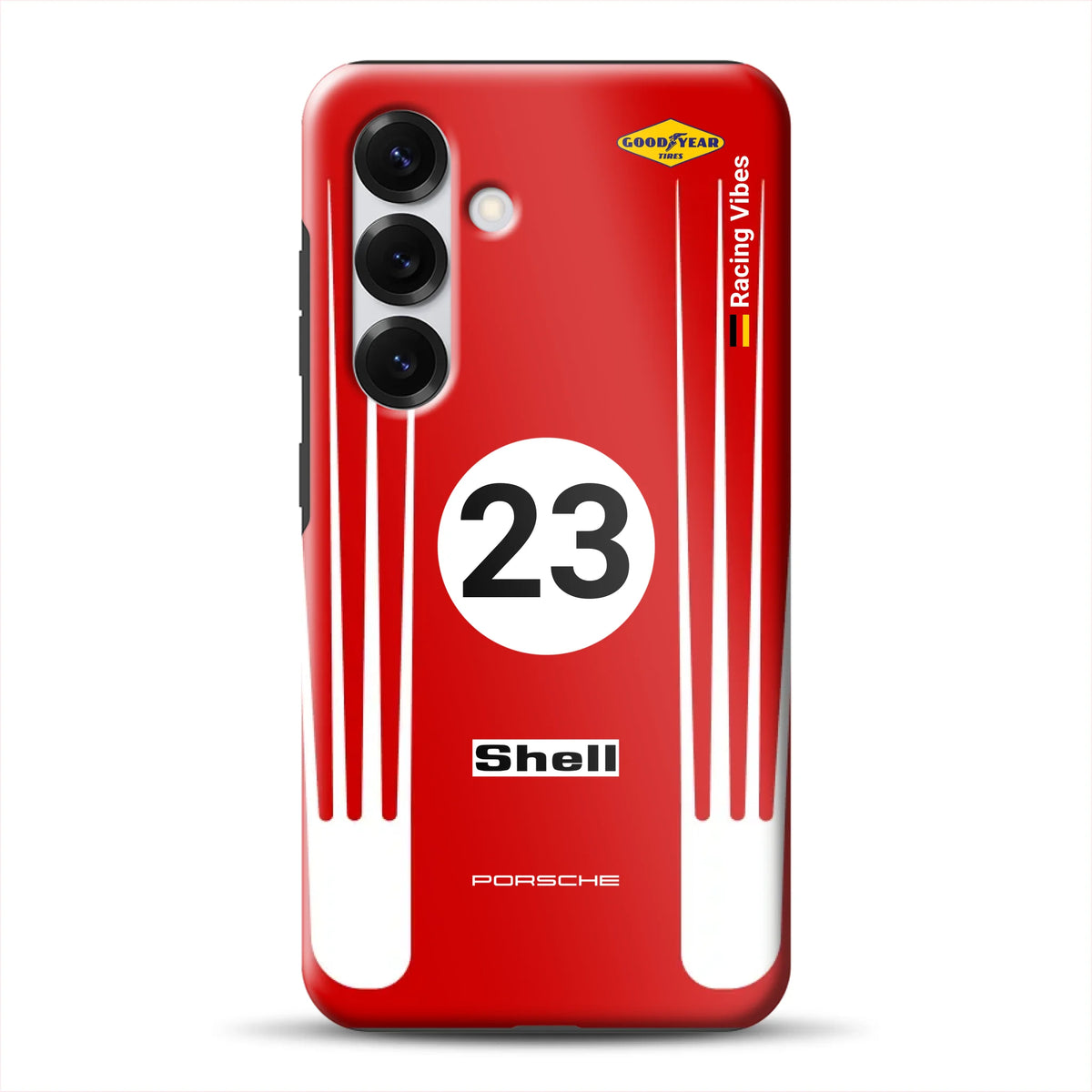 tms25mockup.png