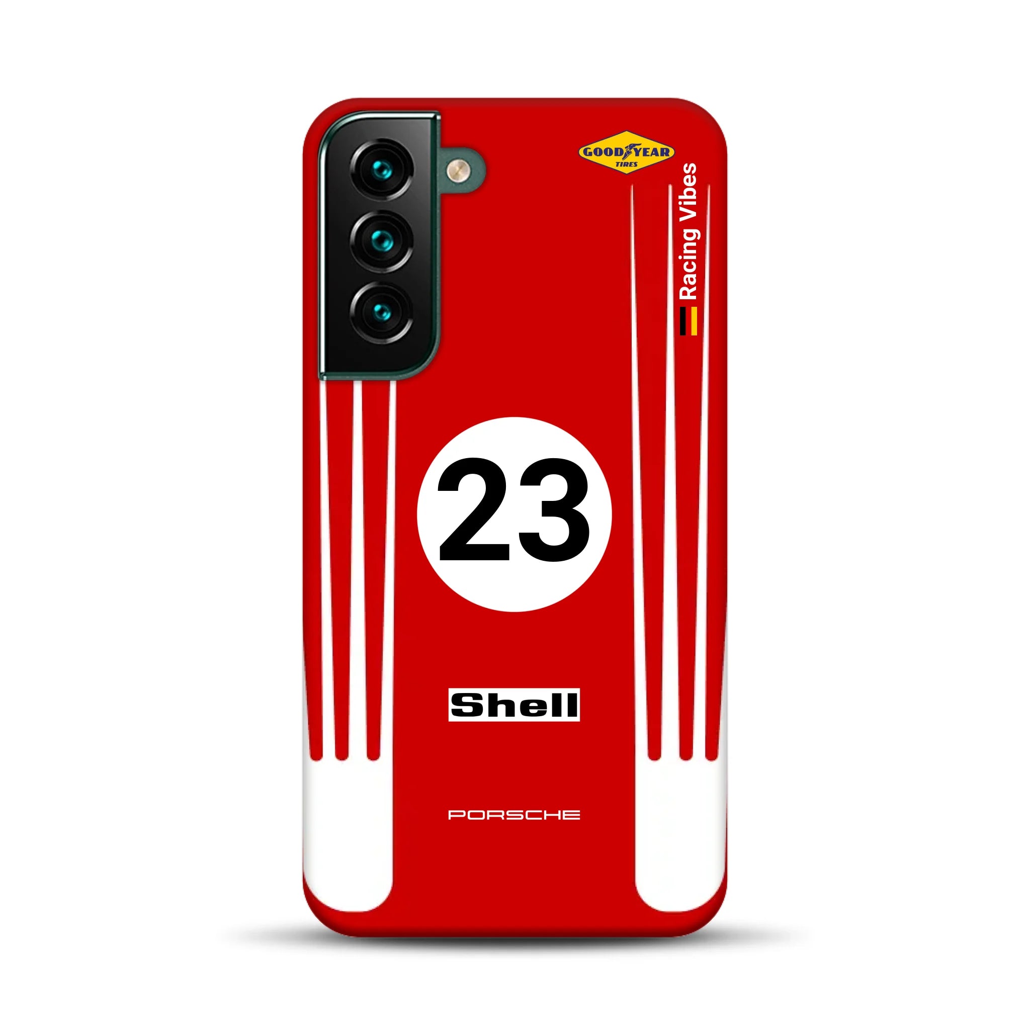 rv_0005_s22-plus-mockup.png