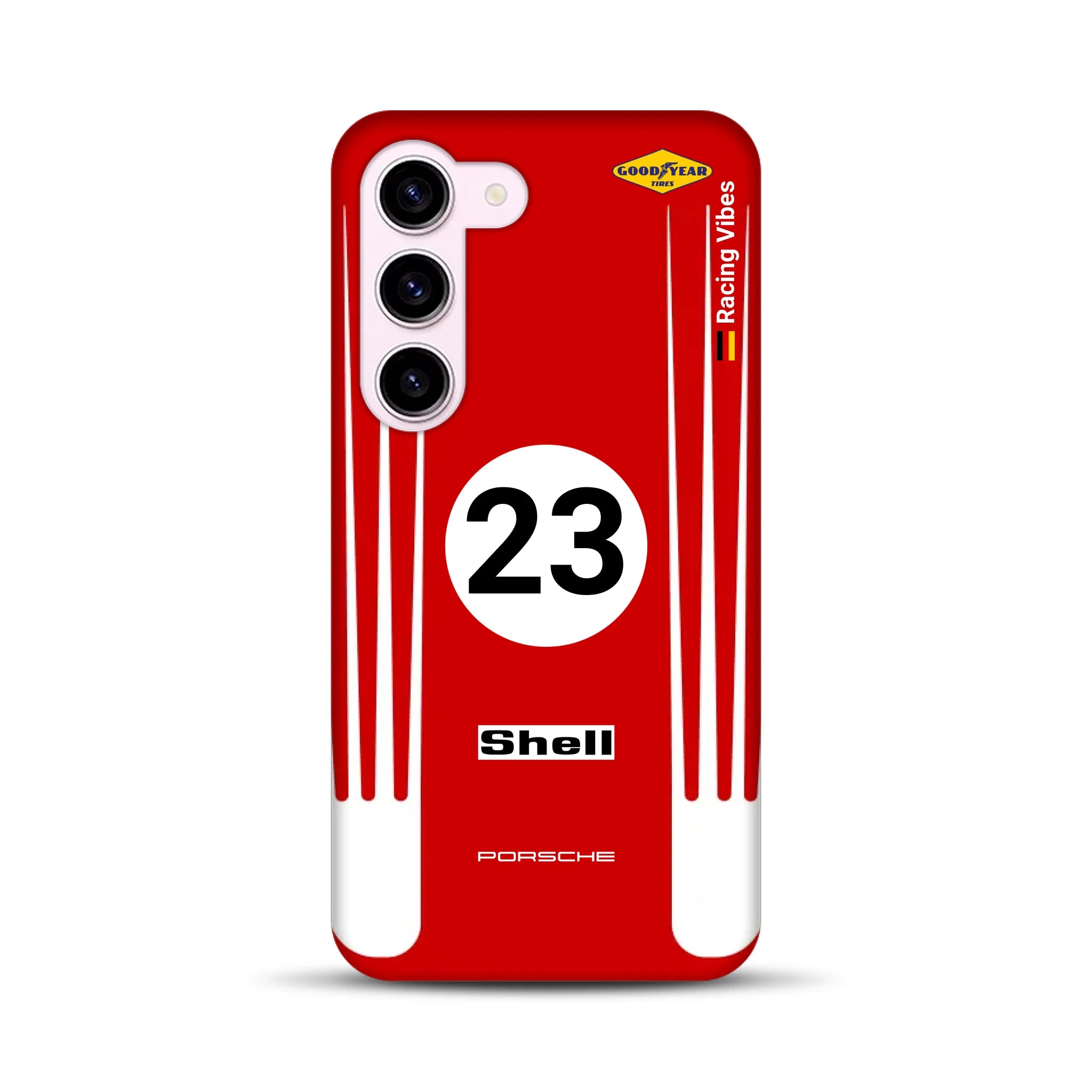 rv_0007_s23-mockup.png