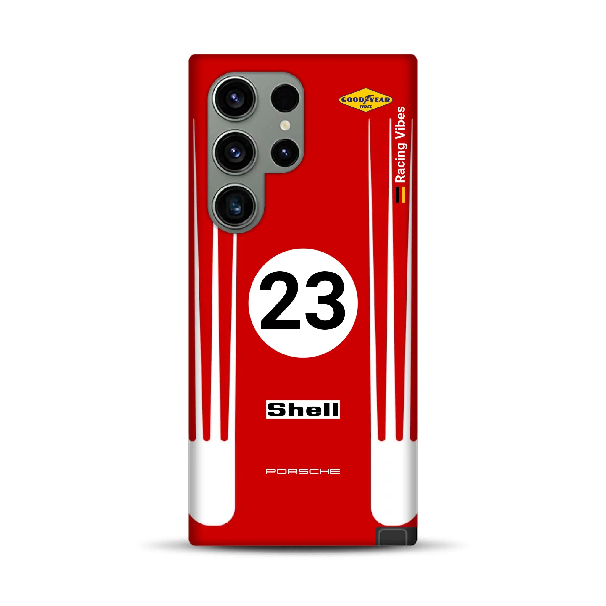rv_0009_s23-ultra-mockup.png