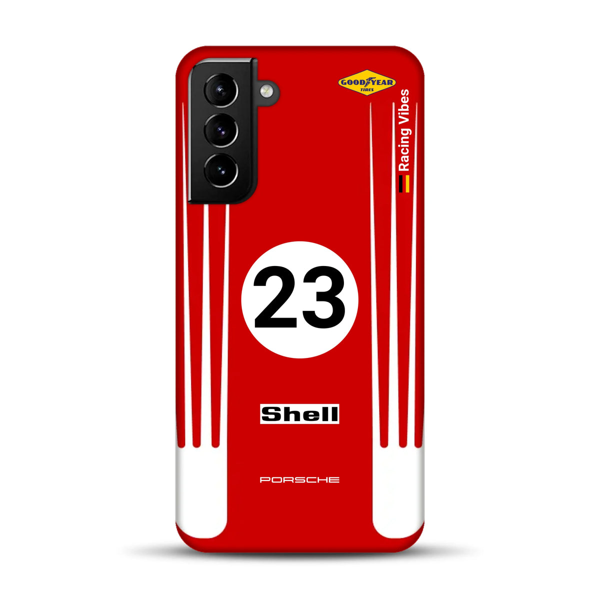 rv_0002_s21-plus-5g-mockup.png