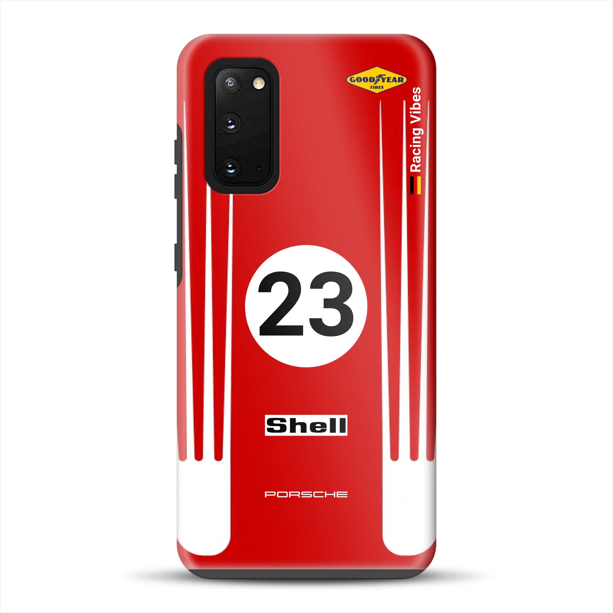 rv_0000_s20-s20-5g-mockup.png