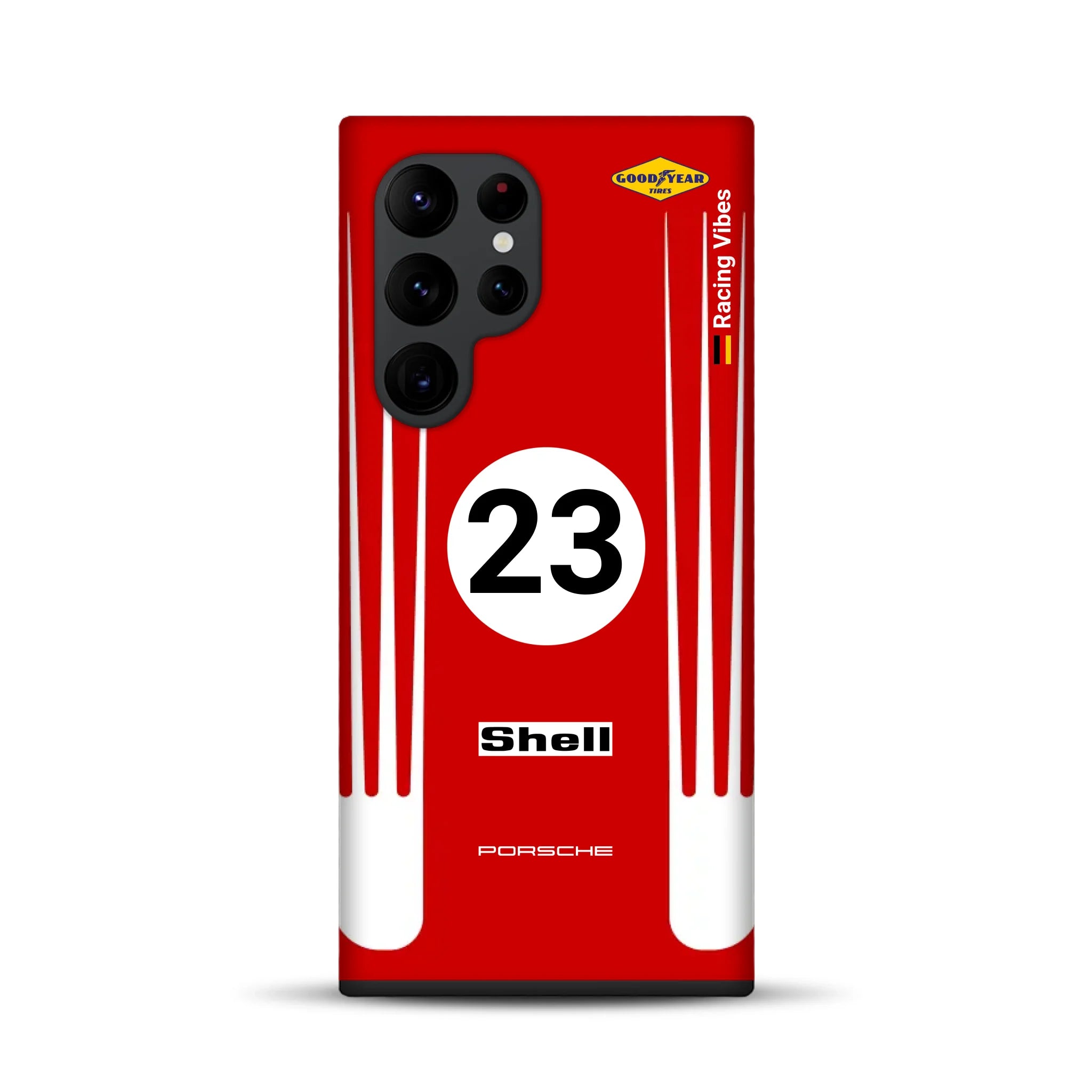 rv_0006_s22-ultra-mockup.png