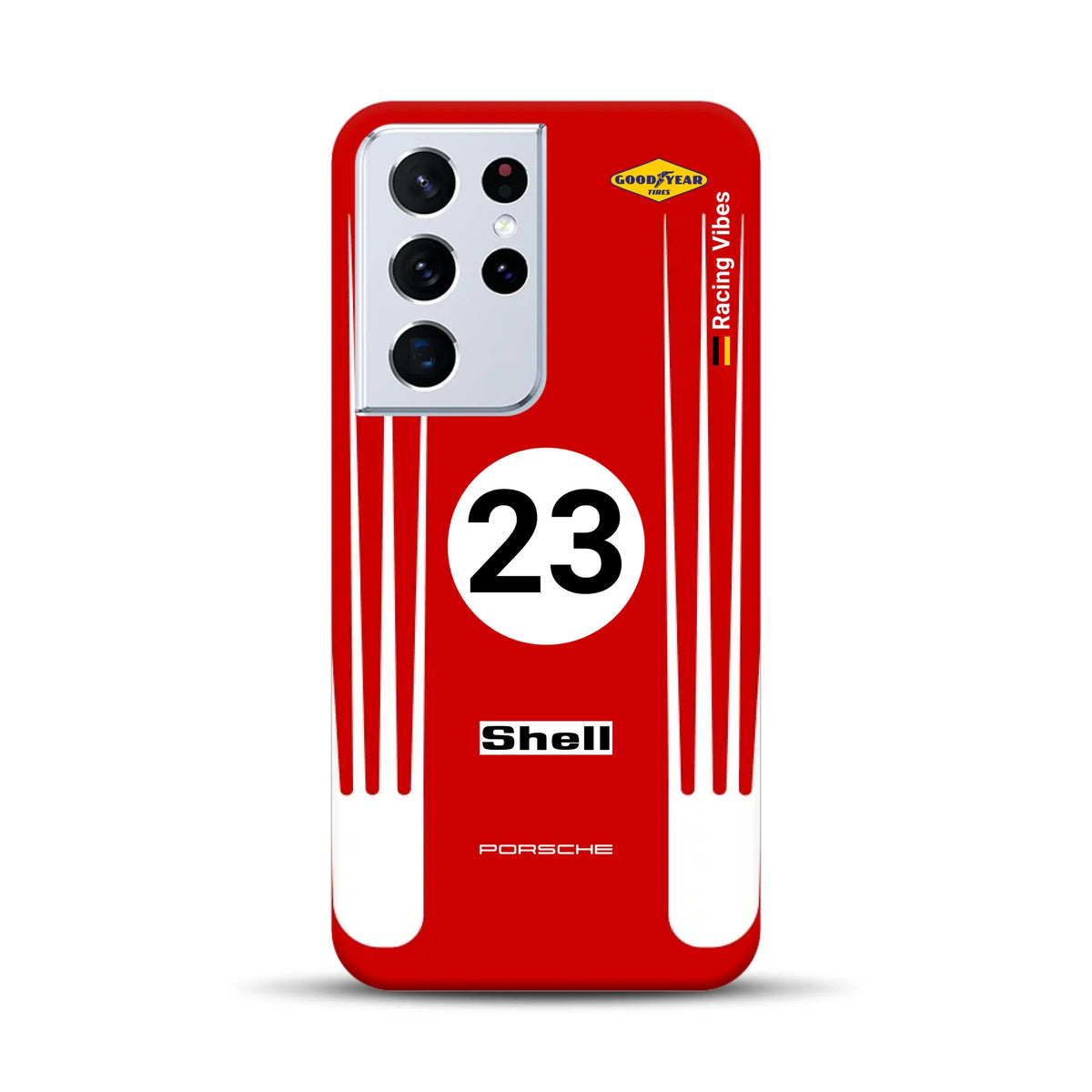 rv_0003_s21-ultra-mockup.png