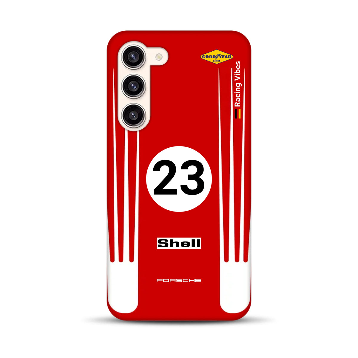rv_0008_s23-plus-mockup.png