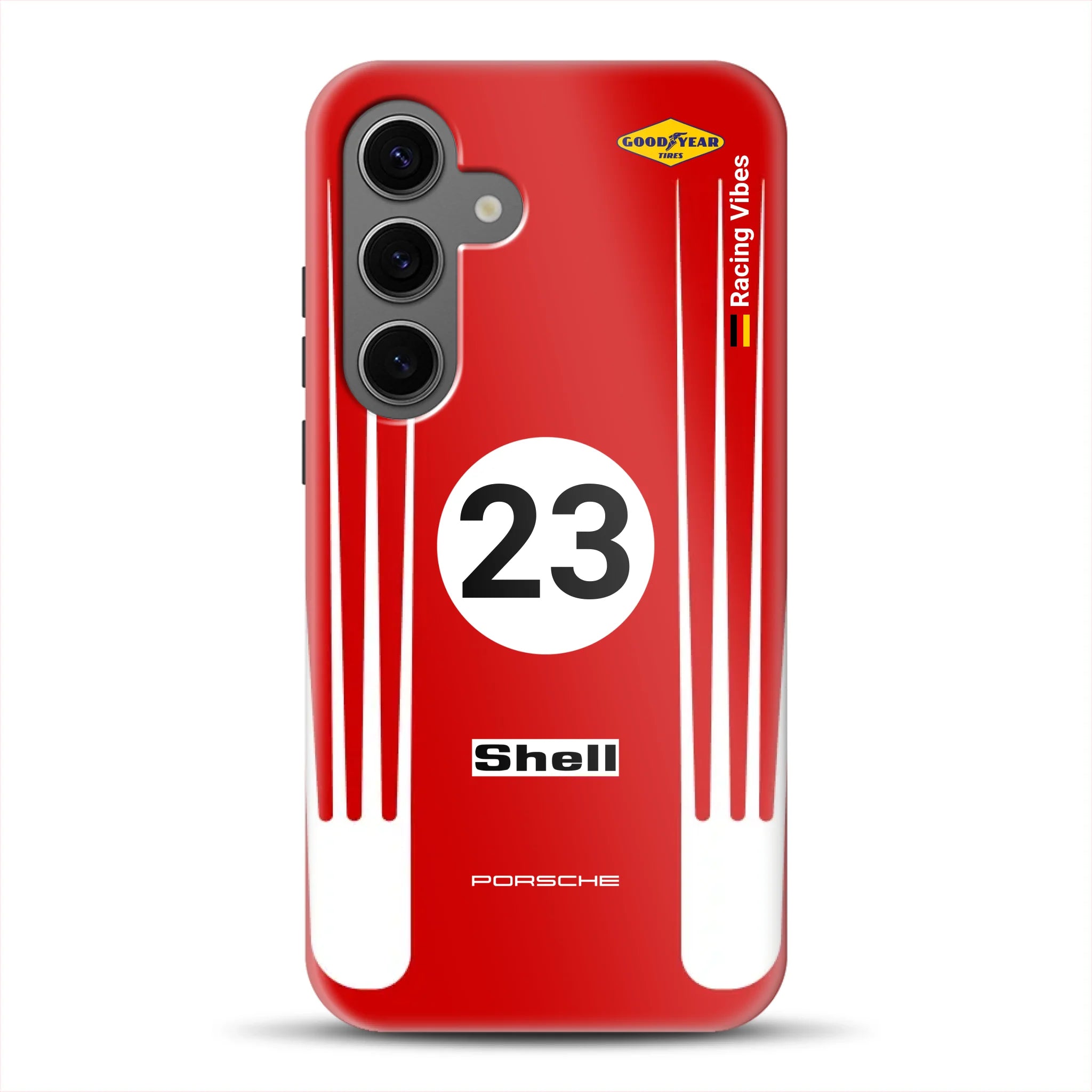 rv_0010_s24-mockup.png.png