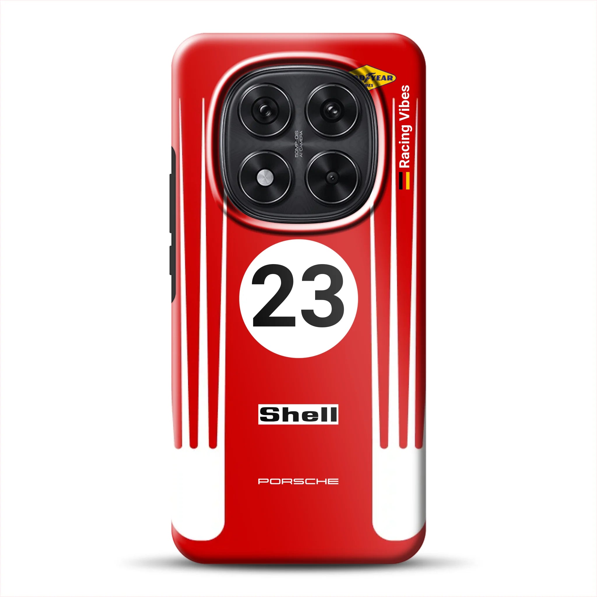 redmin-note-14-pro-pocox7-premium-mockup