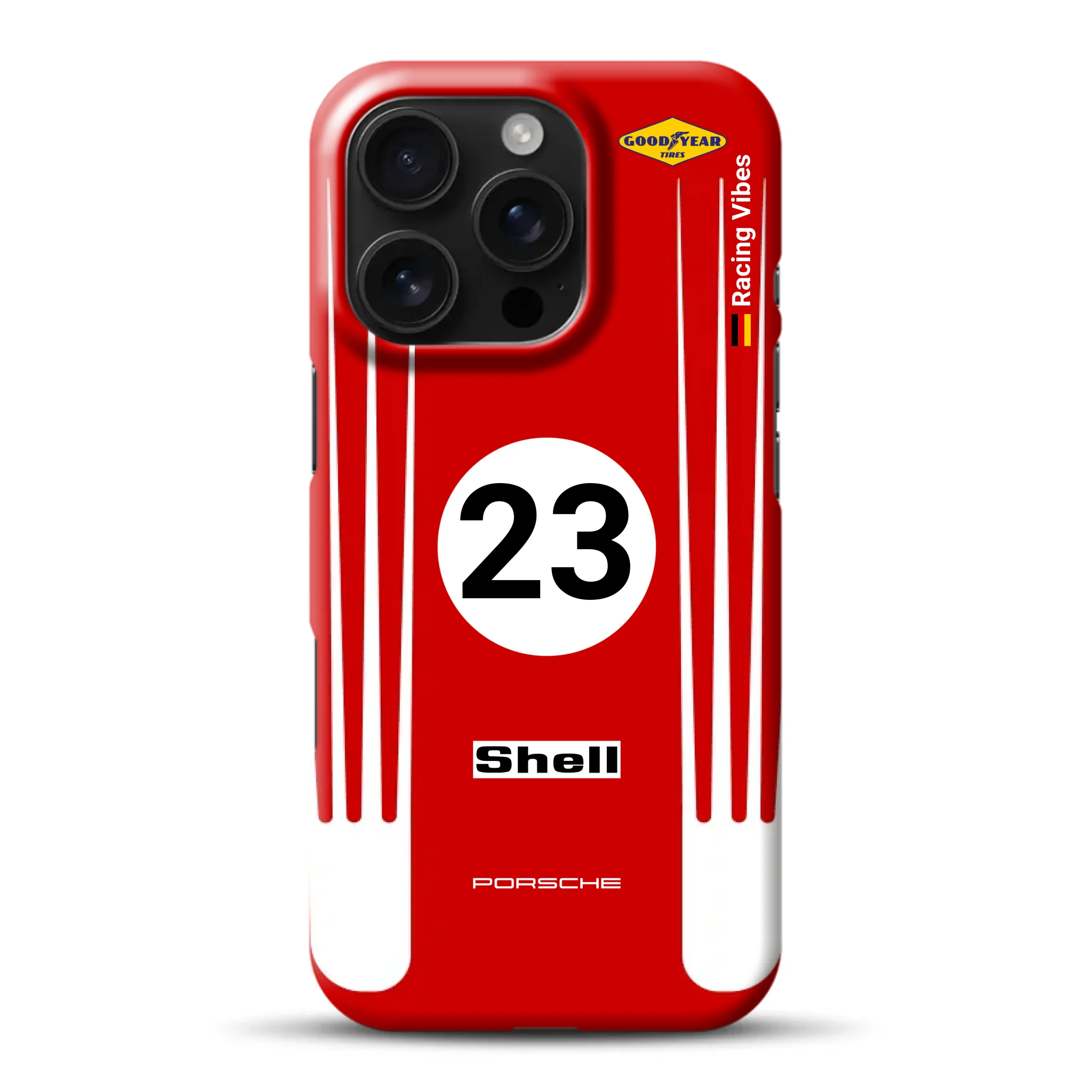 hardcase_0004_16-pro-mockup.png