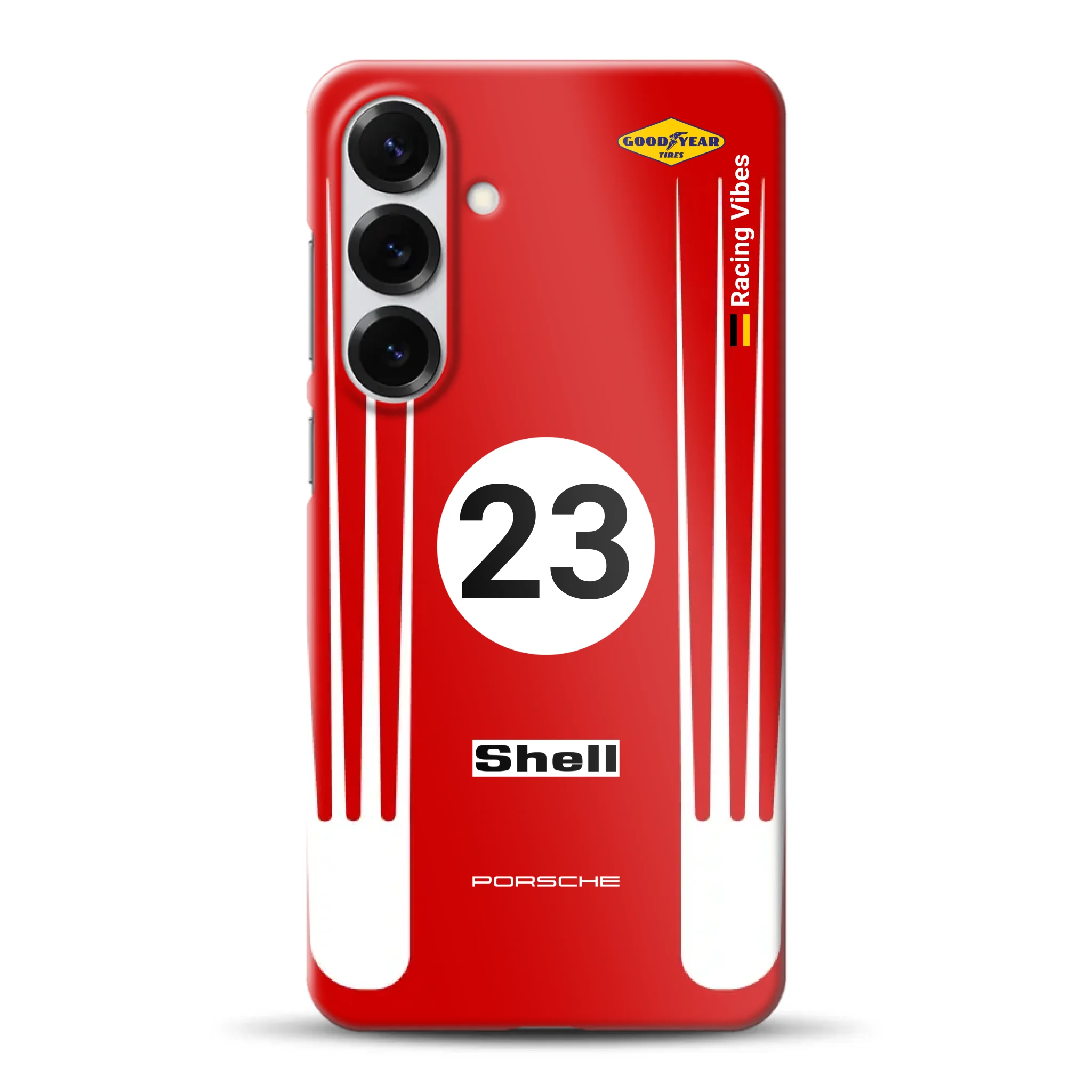s25plusmockupH