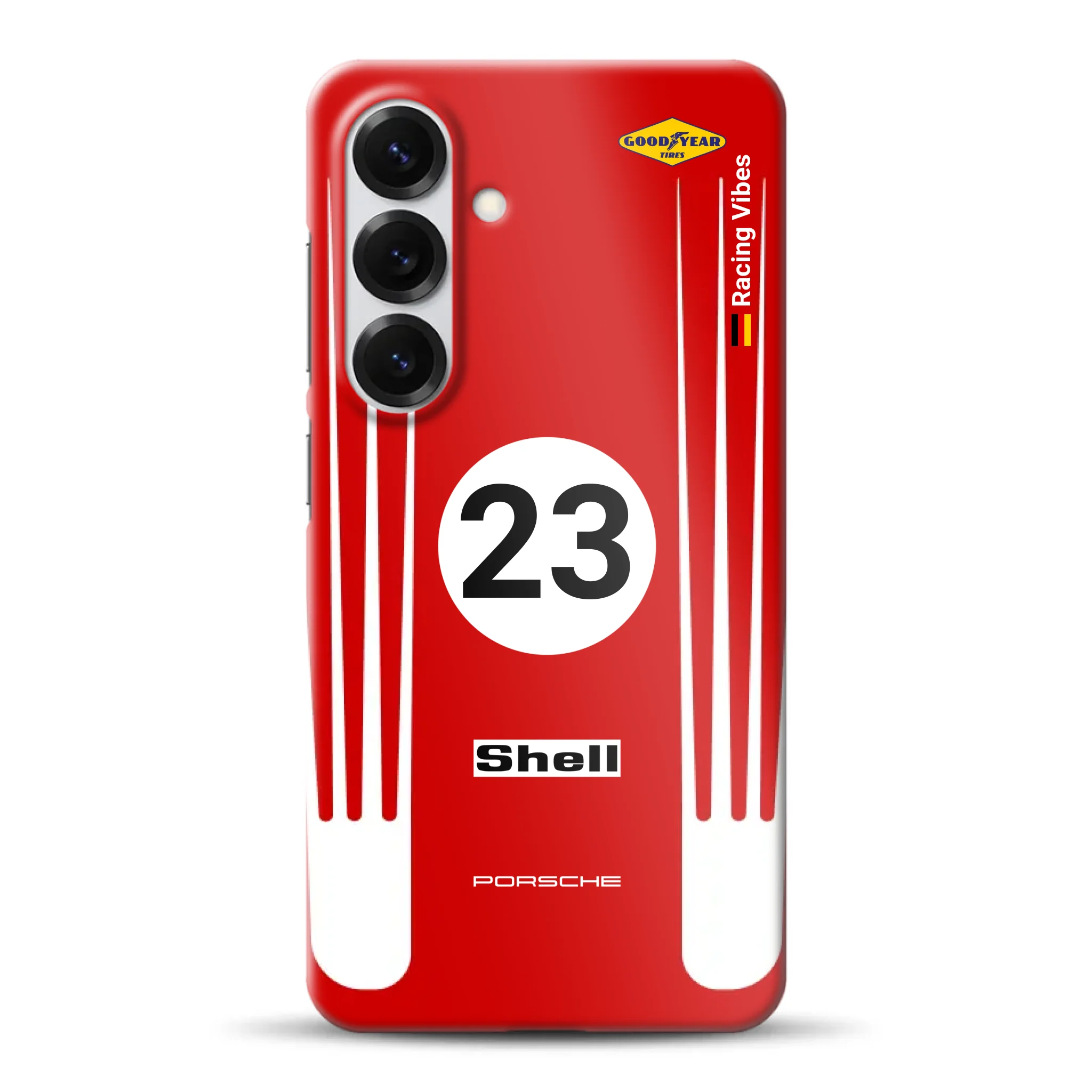 s25mockupH