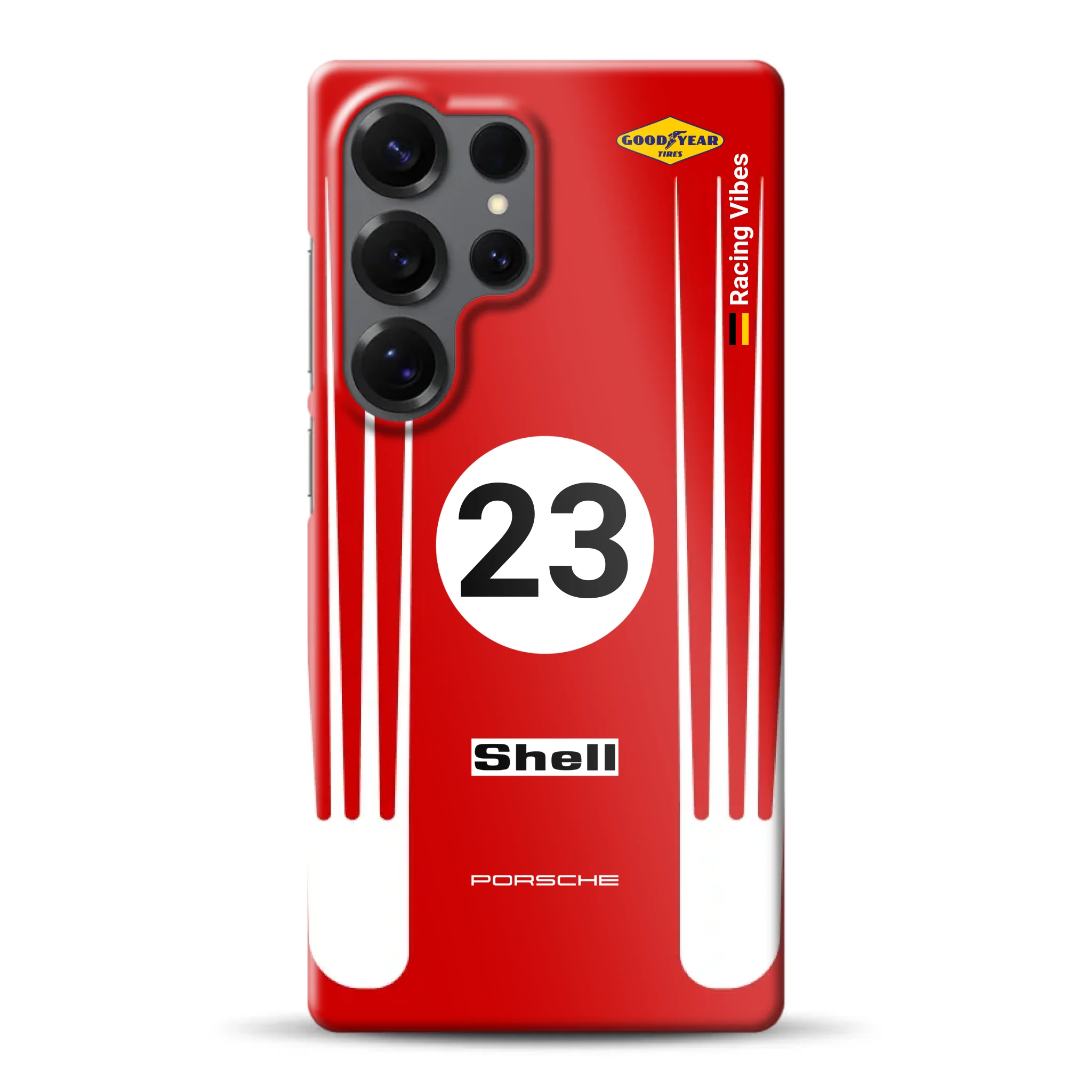 s25ultramockupH