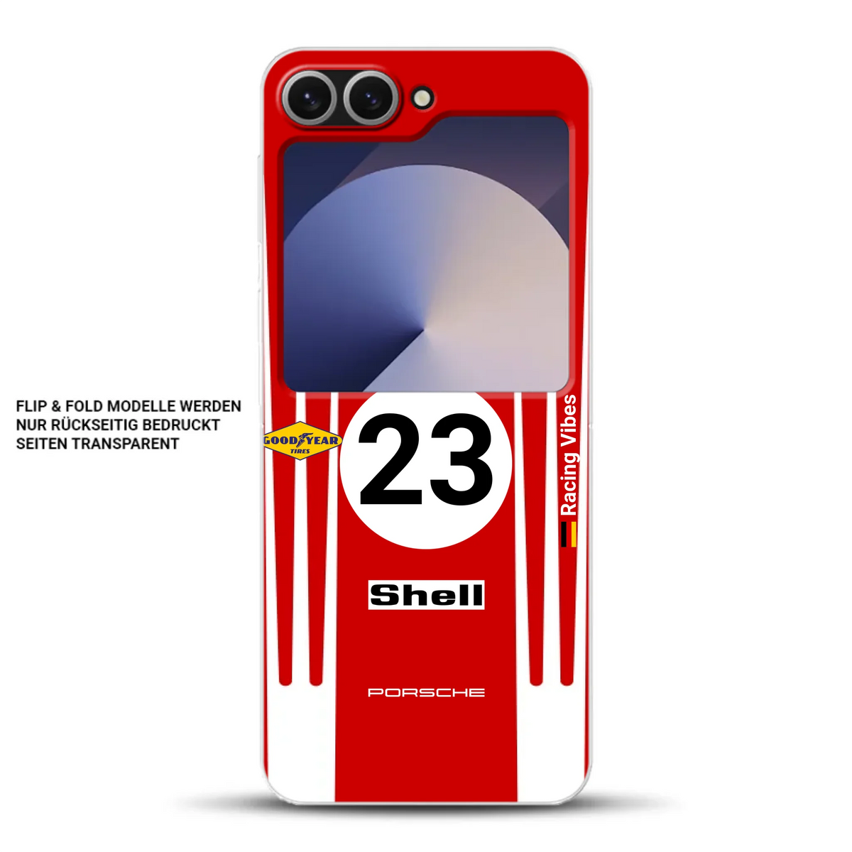 _0005_z-flip-6-hard-mockup.png