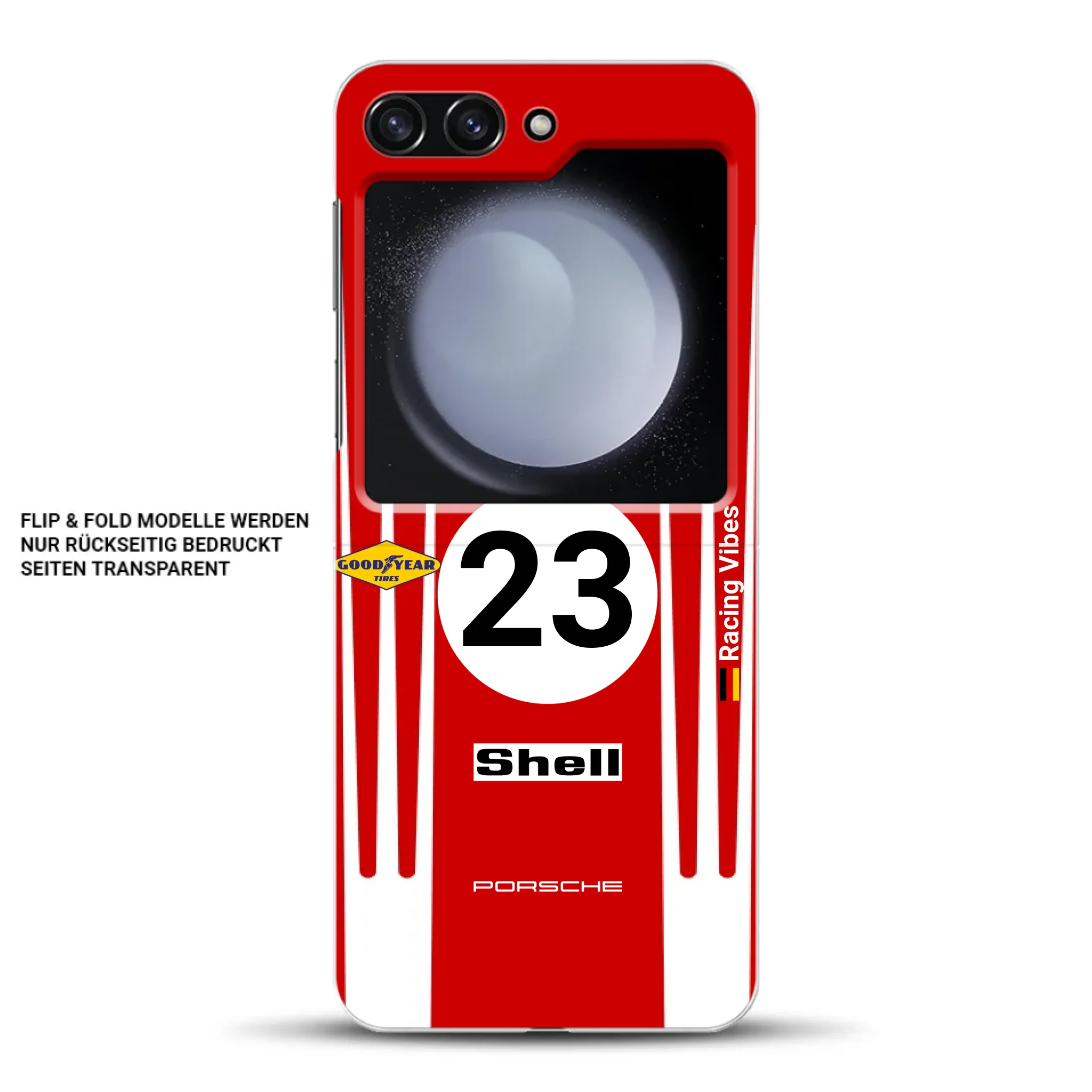 _0003_z-flip-5-hard-mockup.png