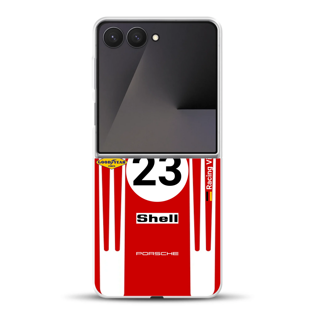 rv_0003_zflip7mockup.png