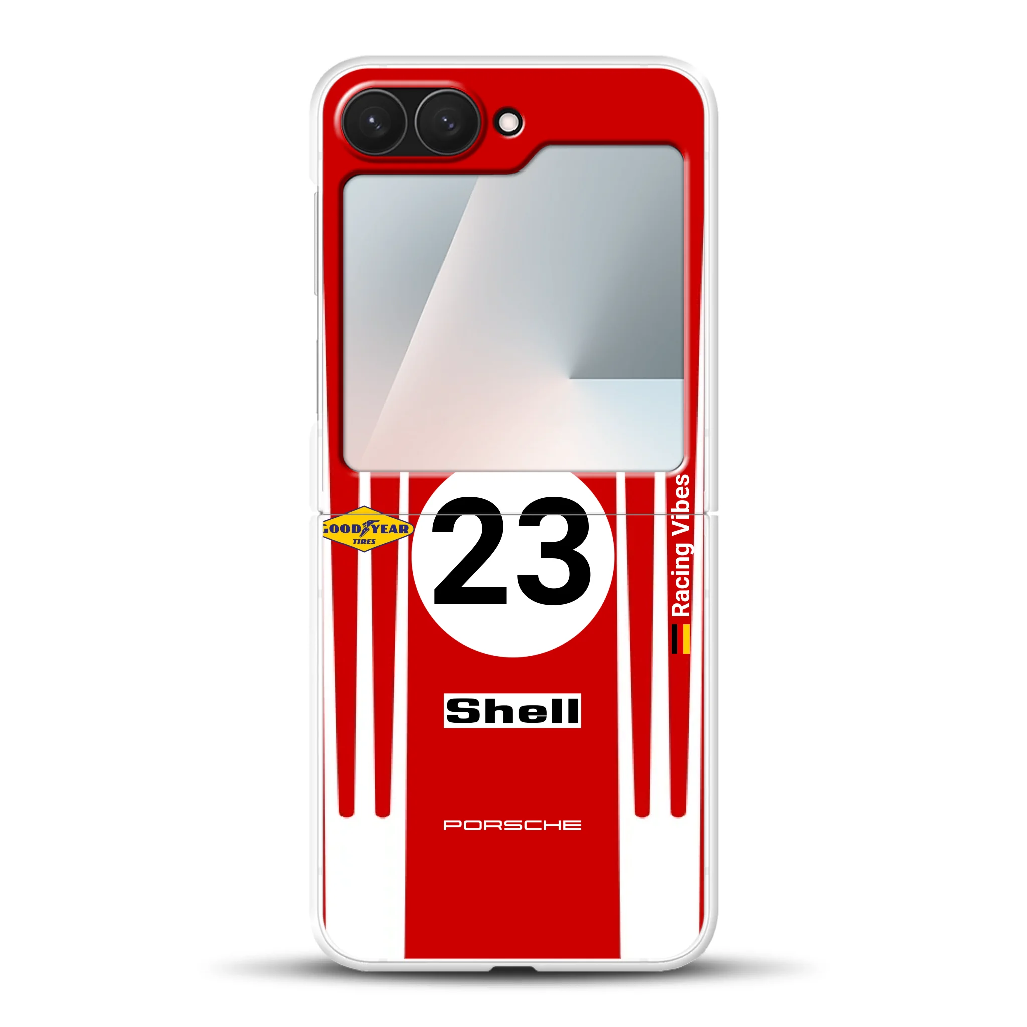 rv_0002_zflip7FEmockup.png